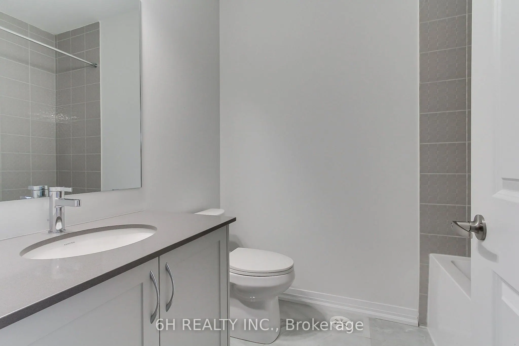 23 Harold Wilson Lane #Lot 18