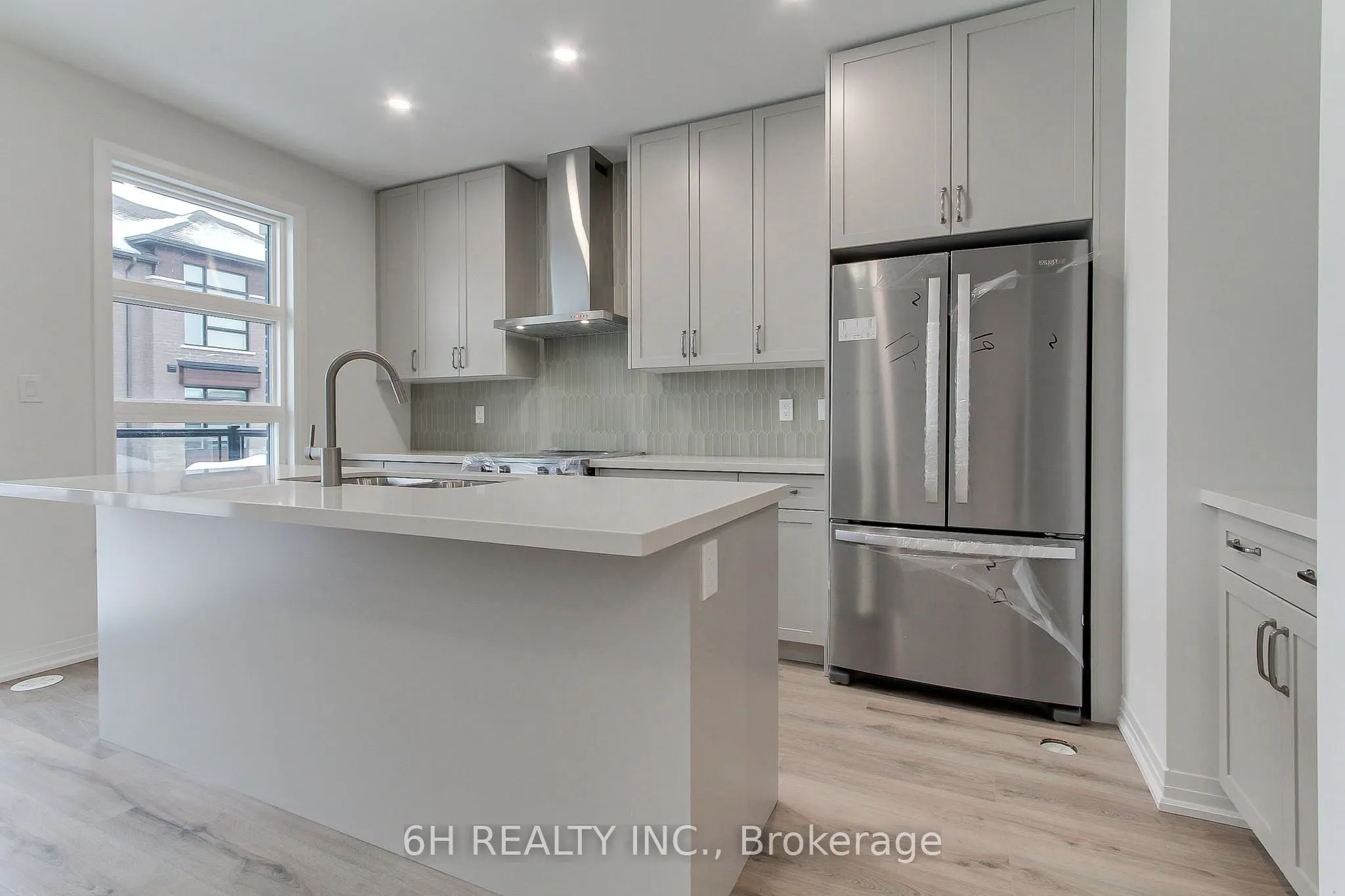 23 Harold Wilson Lane #Lot 18