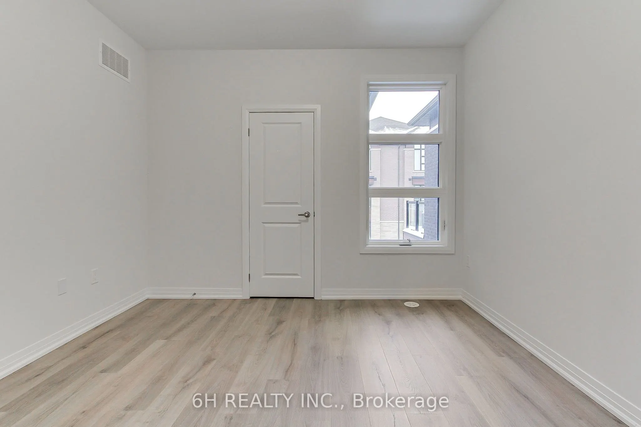 23 Harold Wilson Lane #Lot 18