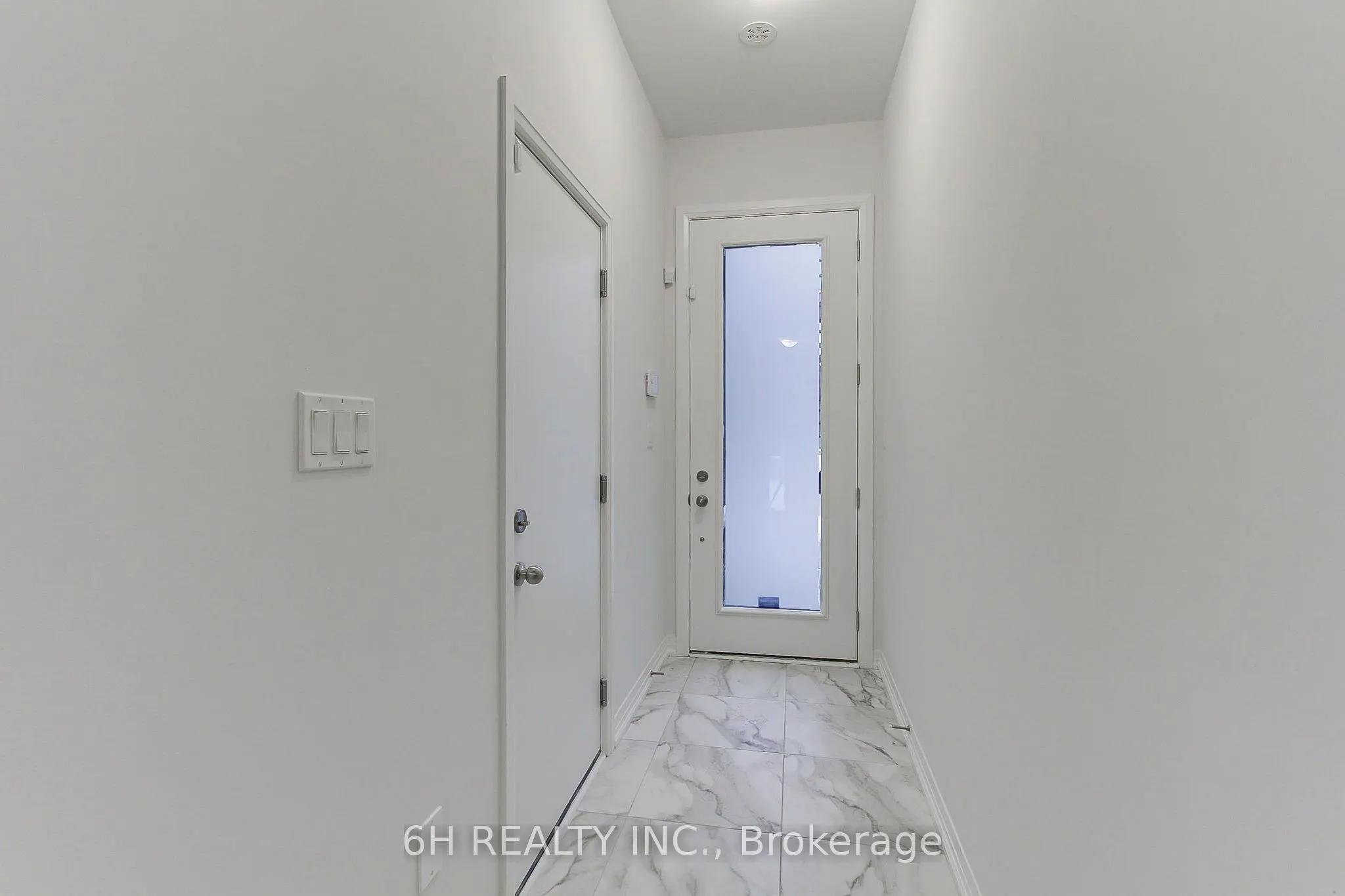 23 Harold Wilson Lane #Lot 18