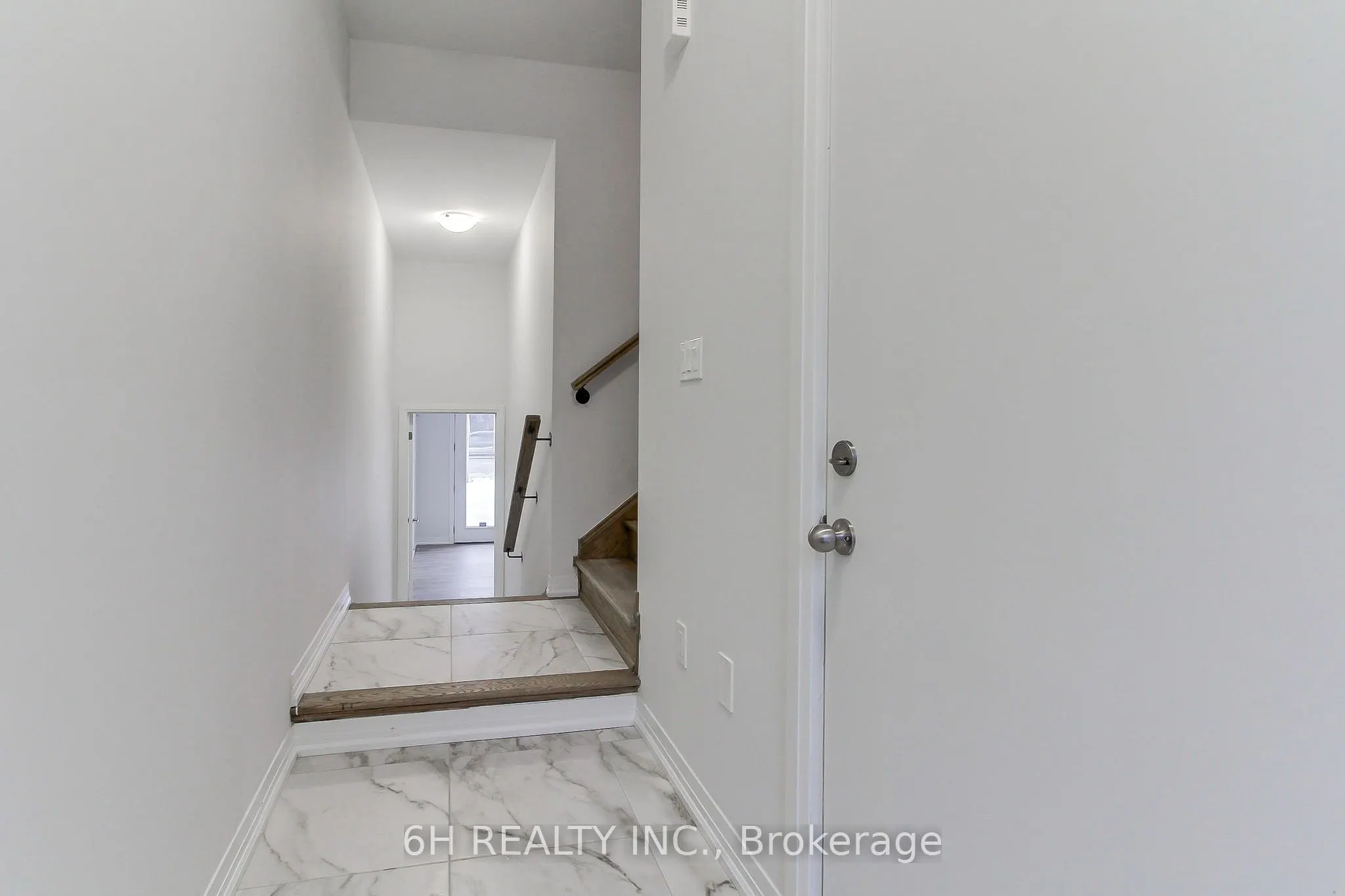 23 Harold Wilson Lane #Lot 18