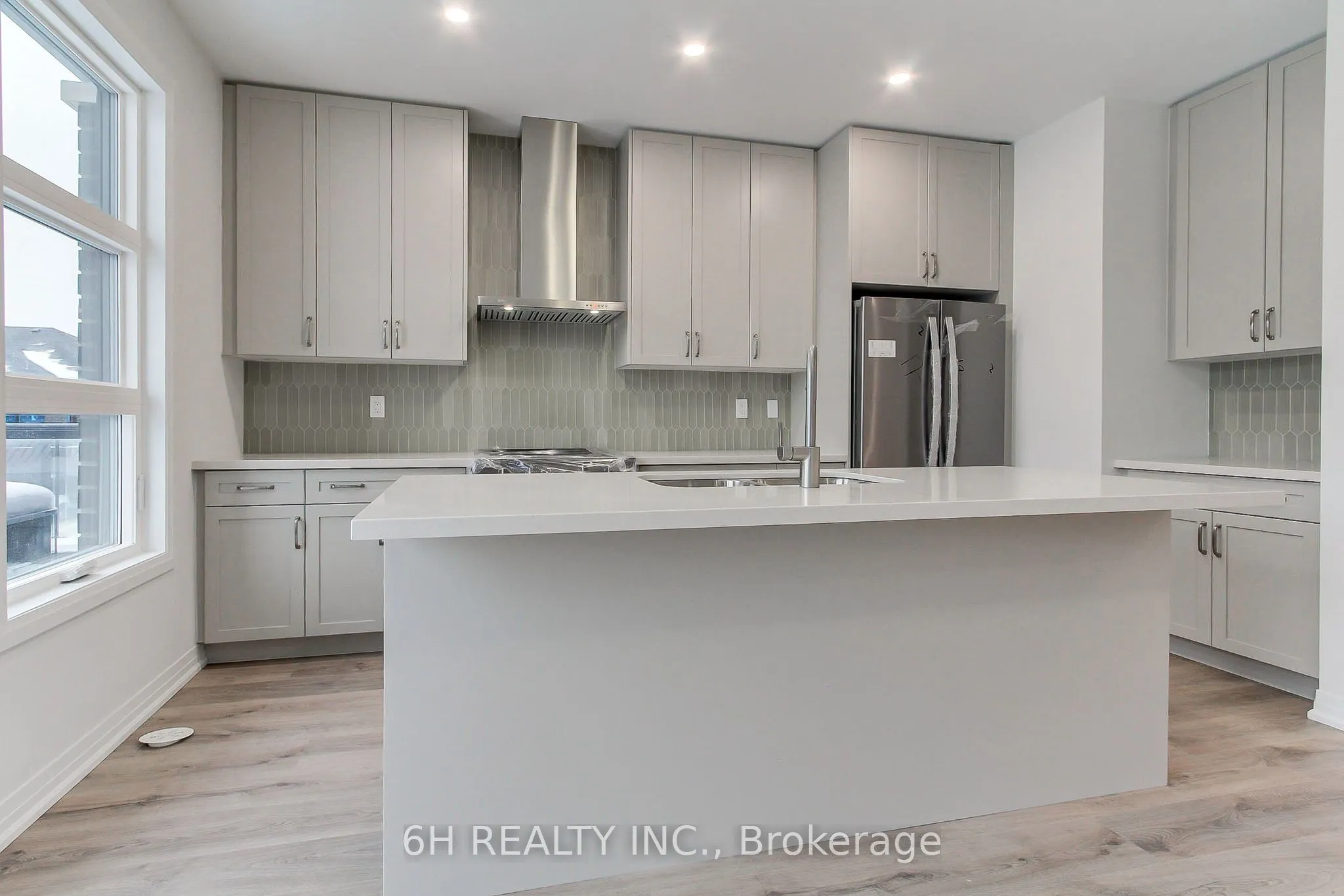 23 Harold Wilson Lane #Lot 18