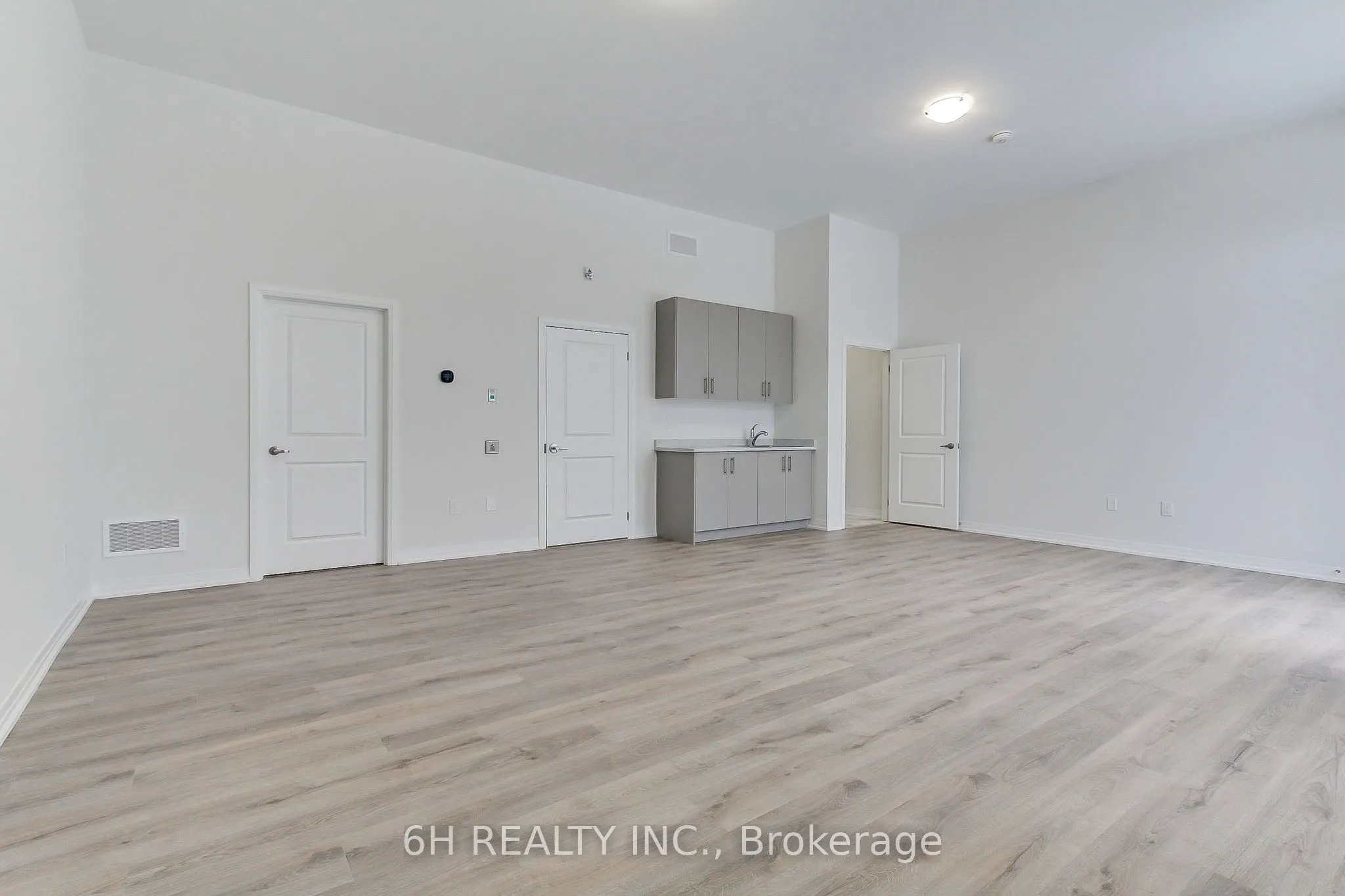 23 Harold Wilson Lane #Lot 18