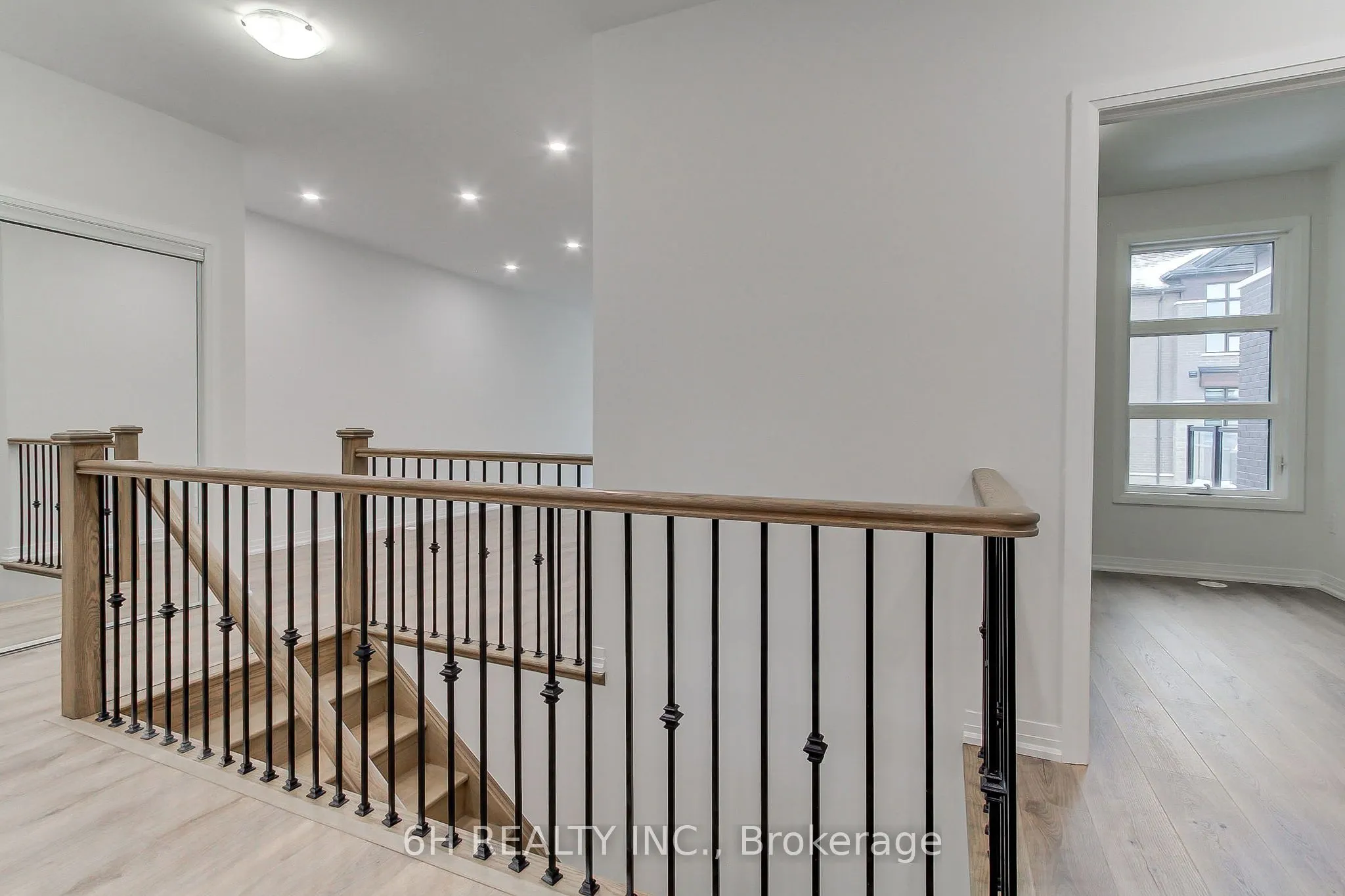 23 Harold Wilson Lane #Lot 18
