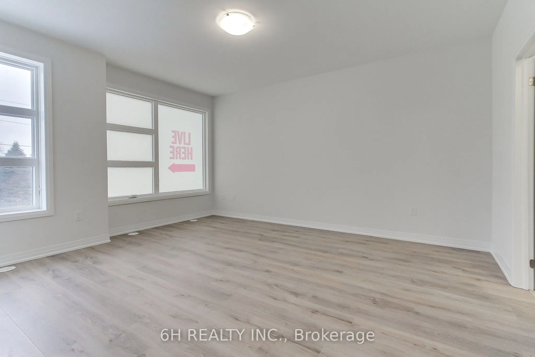 23 Harold Wilson Lane #Lot 18