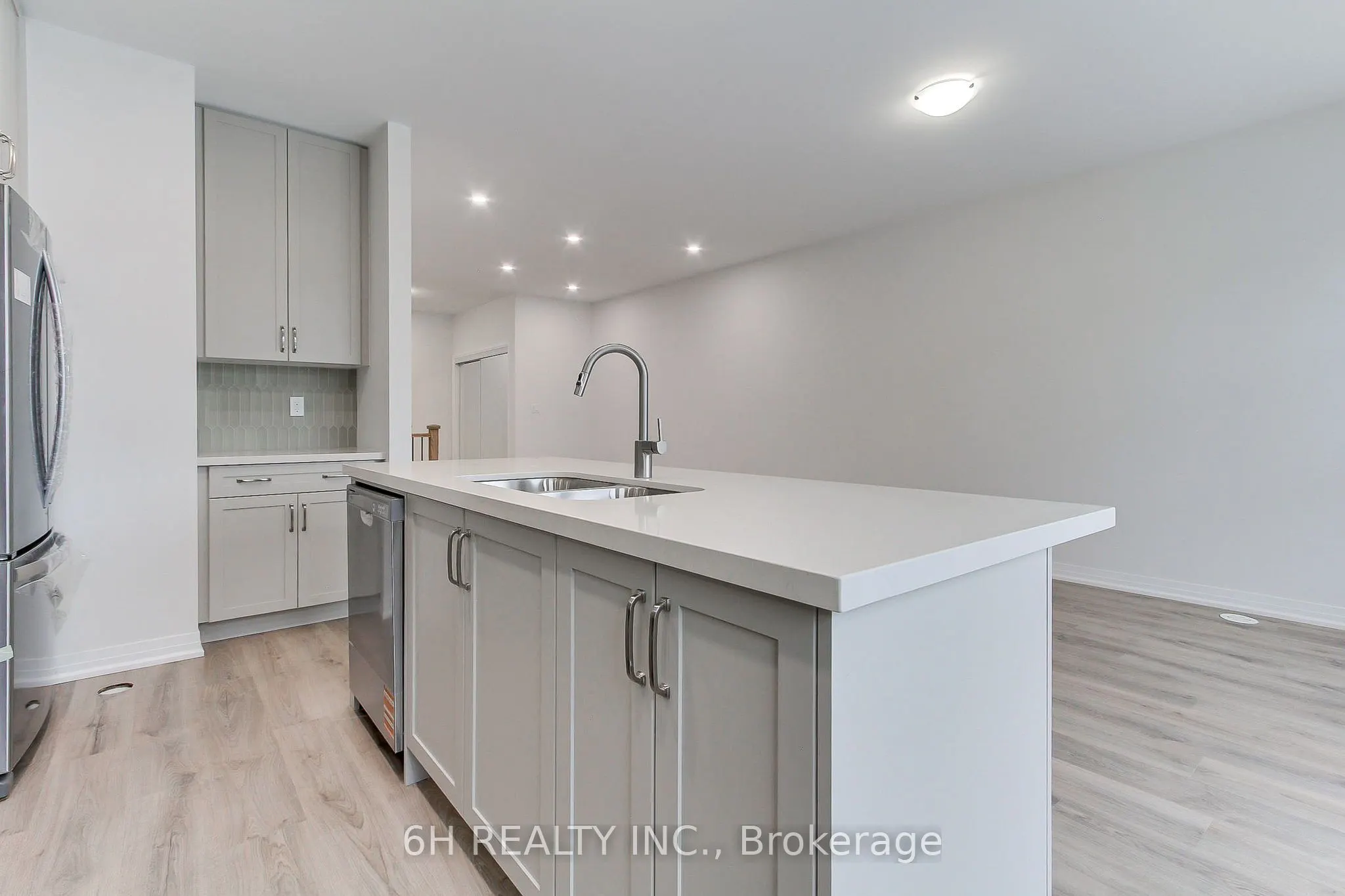 23 Harold Wilson Lane #Lot 18