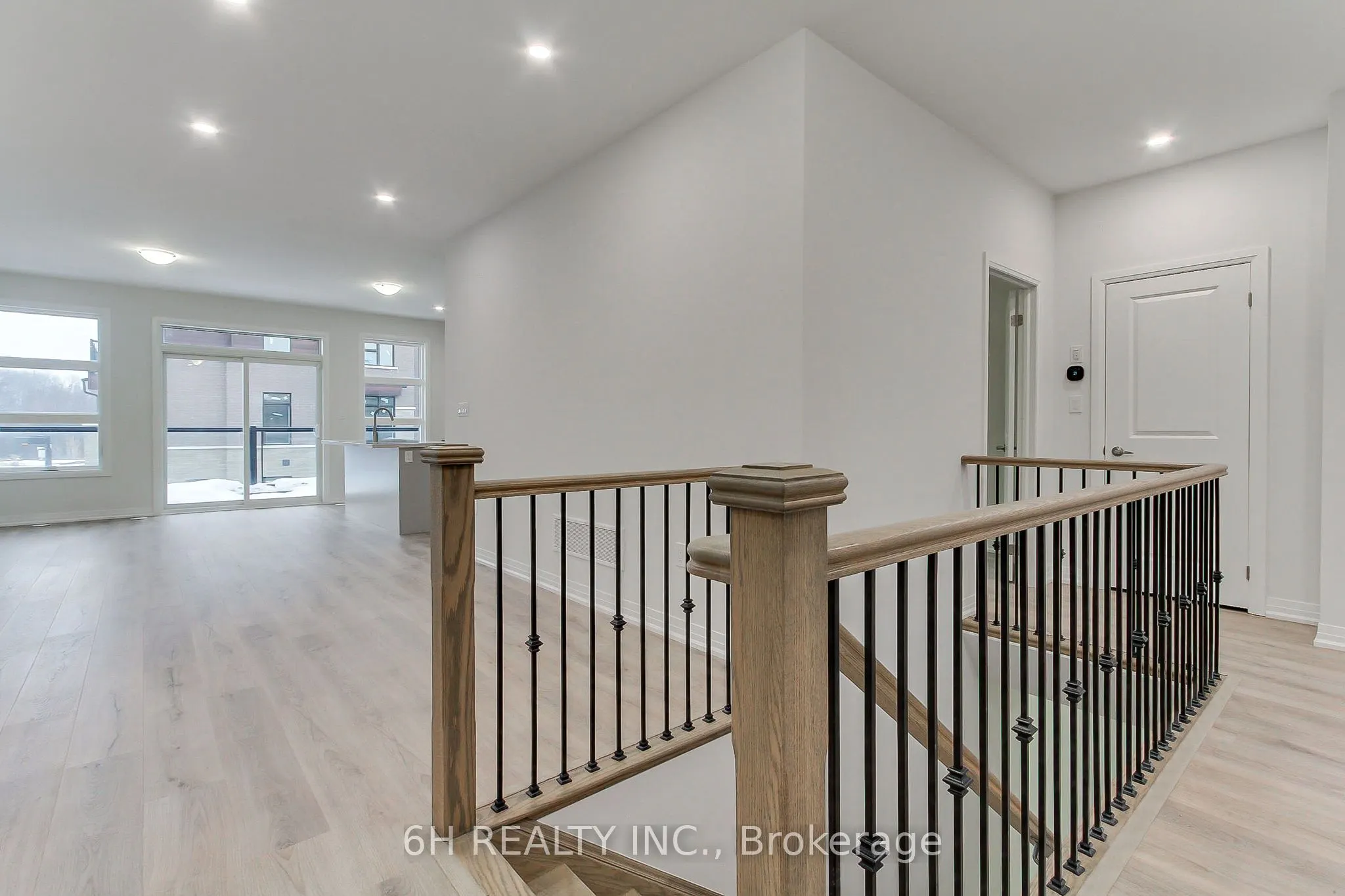 23 Harold Wilson Lane #Lot 18