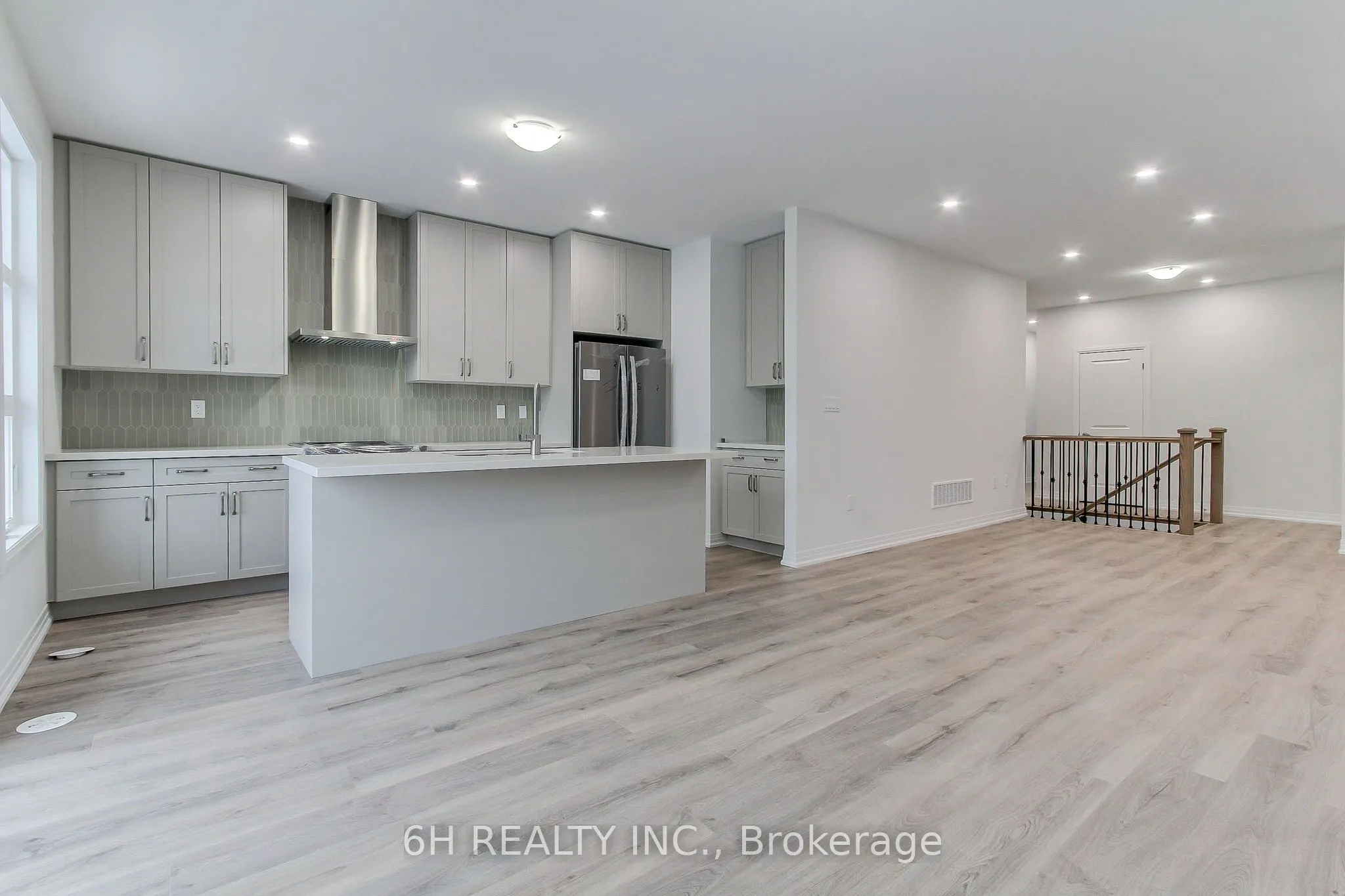 23 Harold Wilson Lane #Lot 18