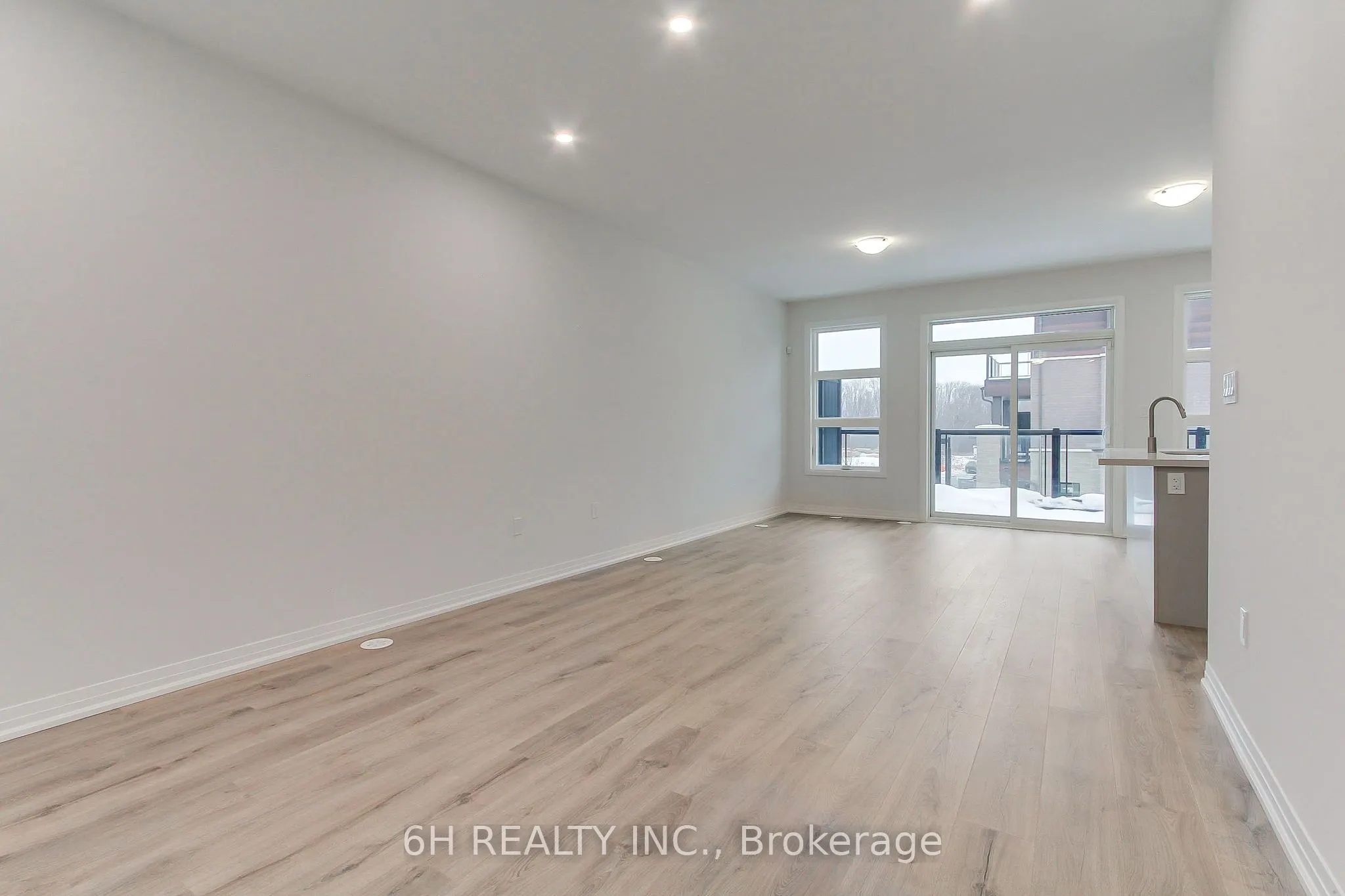 23 Harold Wilson Lane #Lot 18
