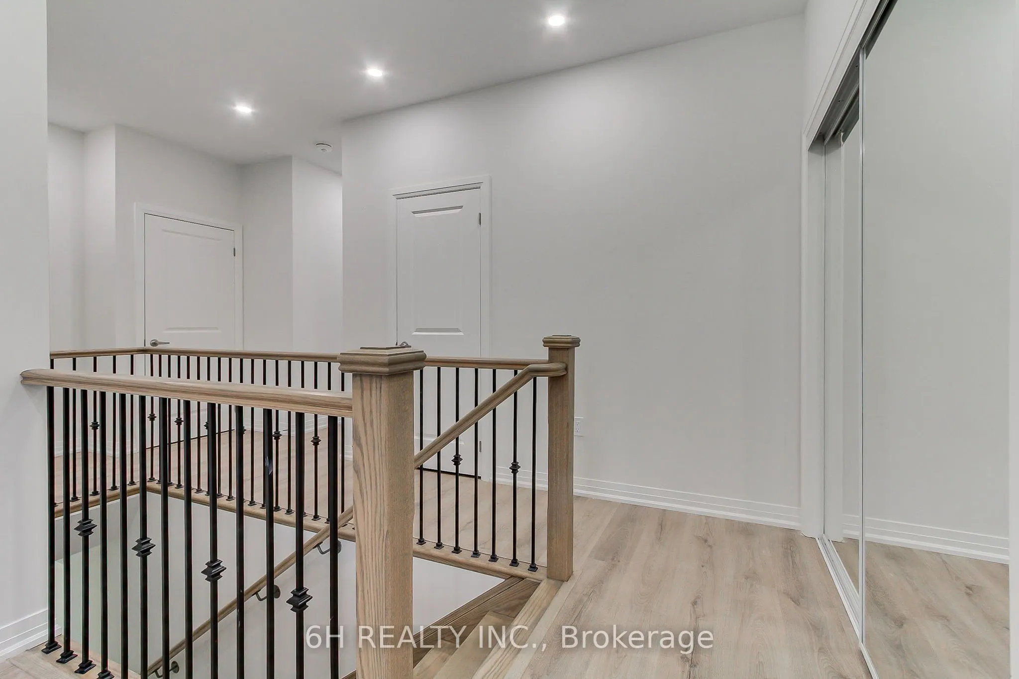 23 Harold Wilson Lane #Lot 18