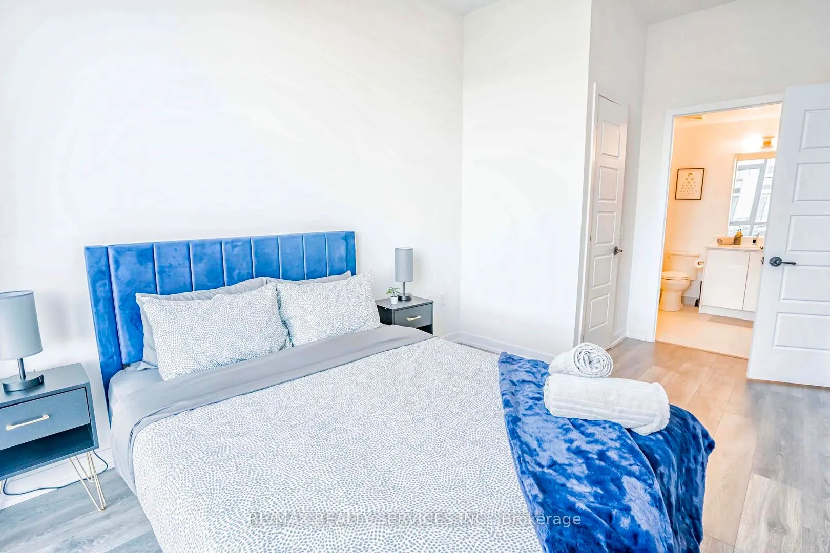 415 Sea Ray Avenue #403