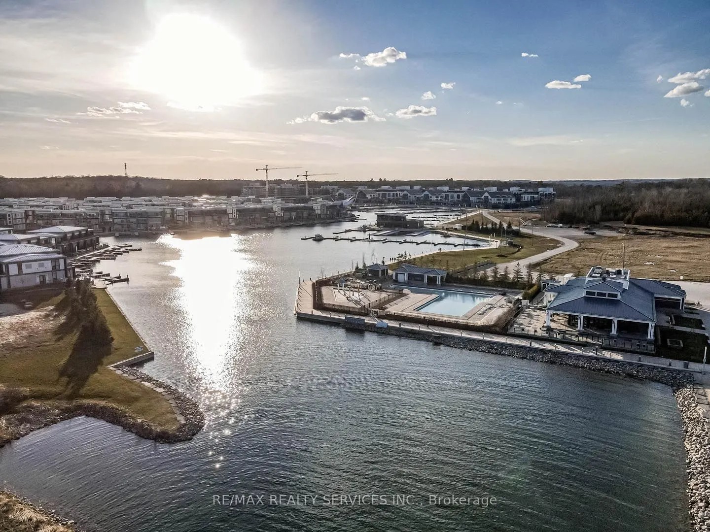 415 Sea Ray Avenue #403
