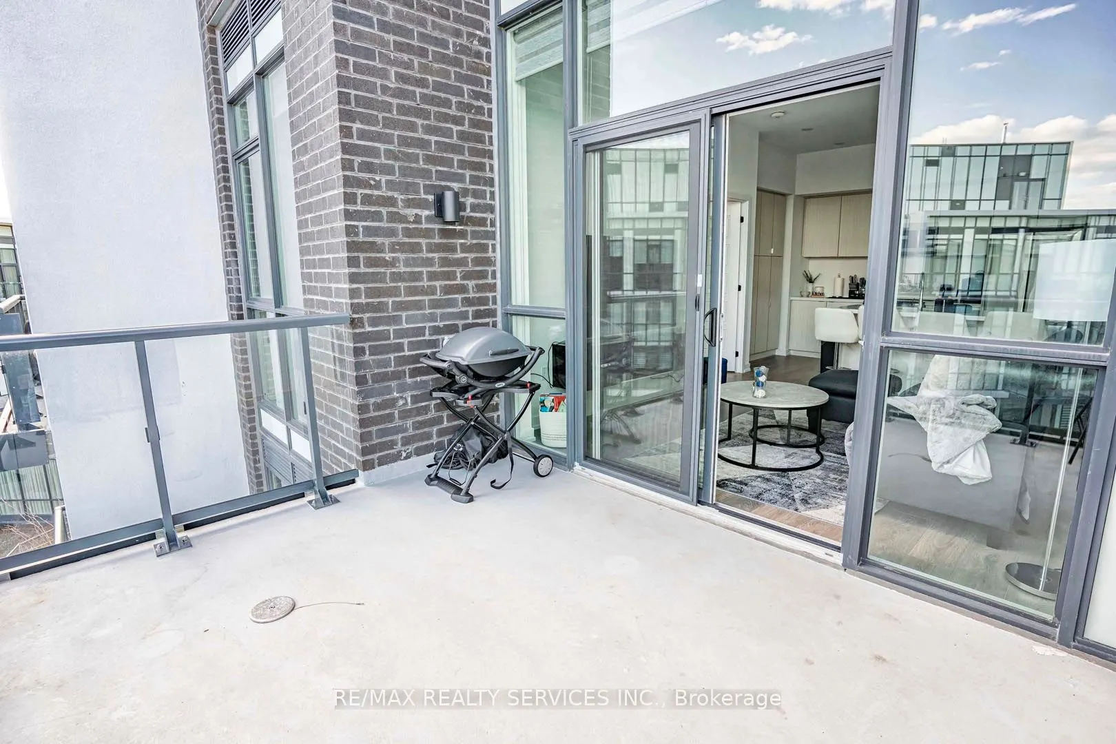 415 Sea Ray Avenue #403