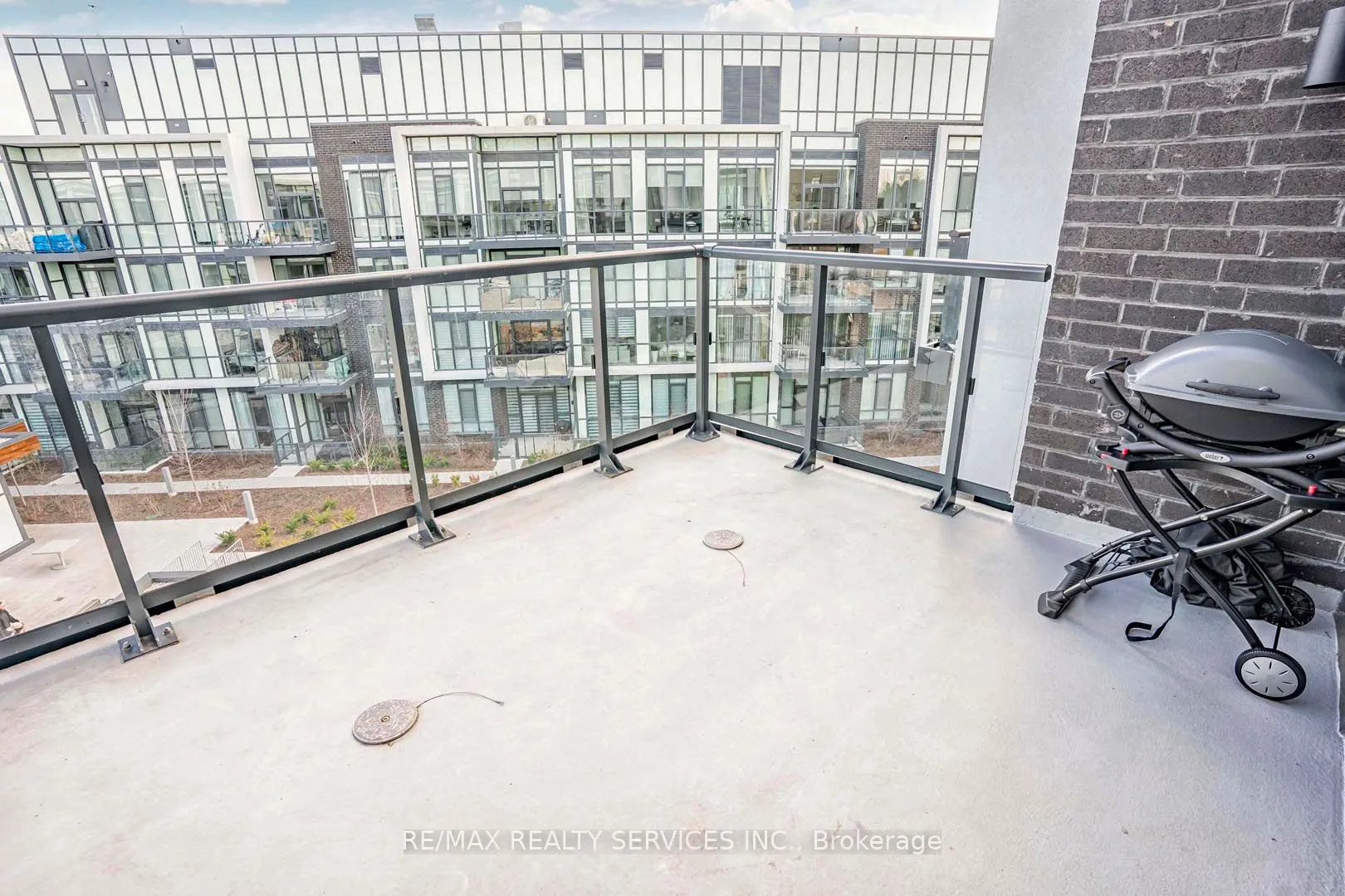 415 Sea Ray Avenue #403