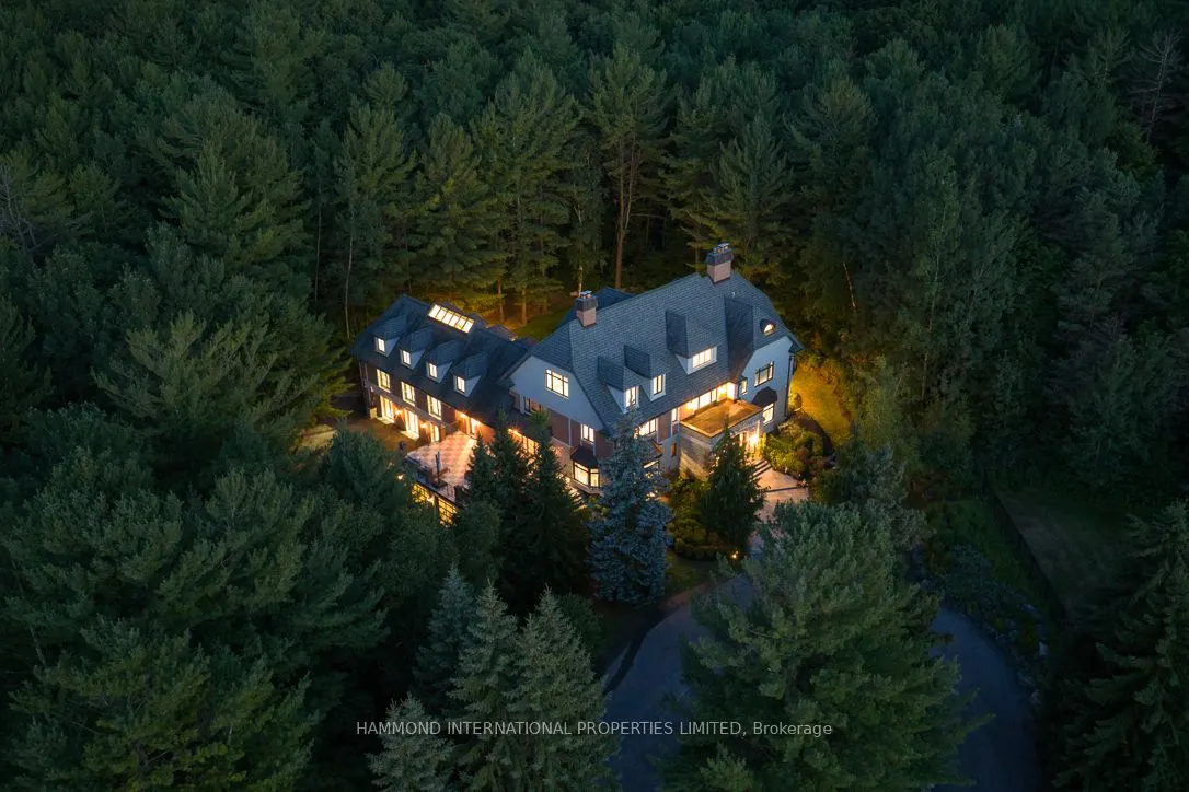 35 Kingswood Drive
