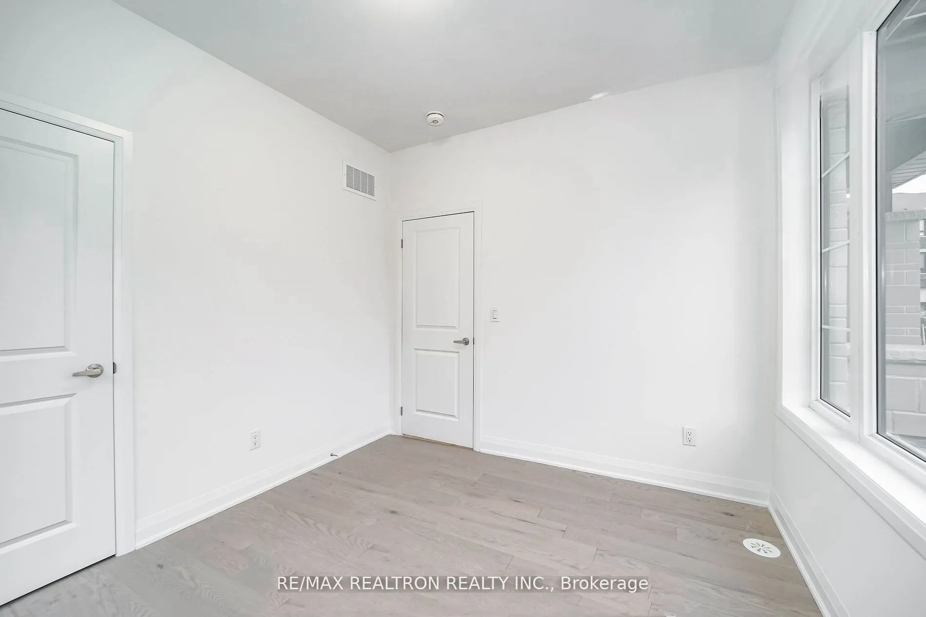 1 Eelam Lane