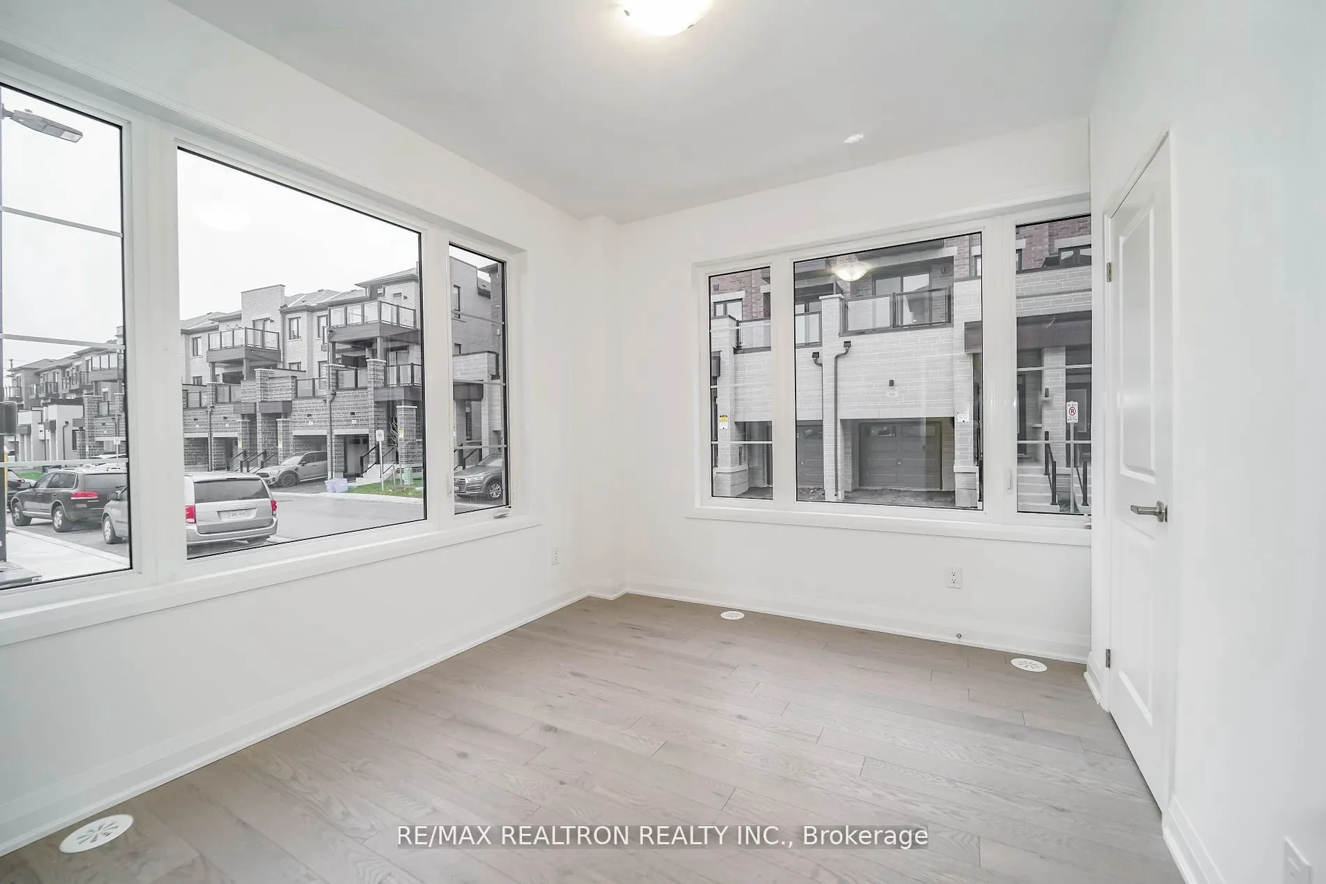 1 Eelam Lane