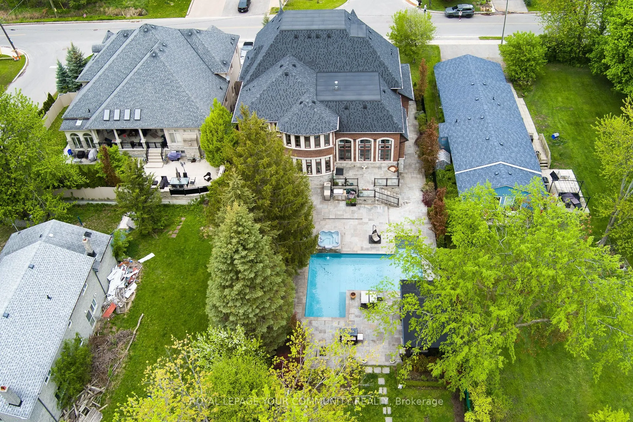 173 Lakeland Crescent