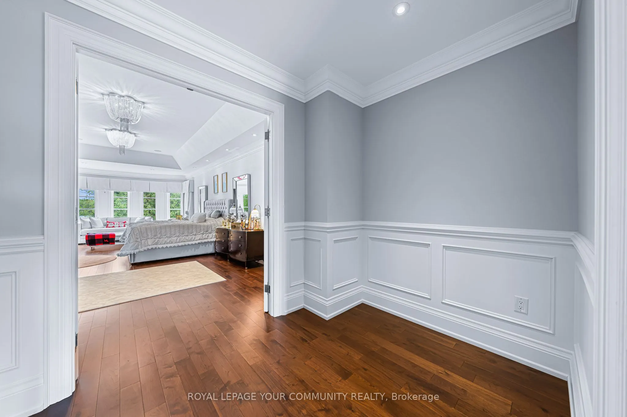173 Lakeland Crescent