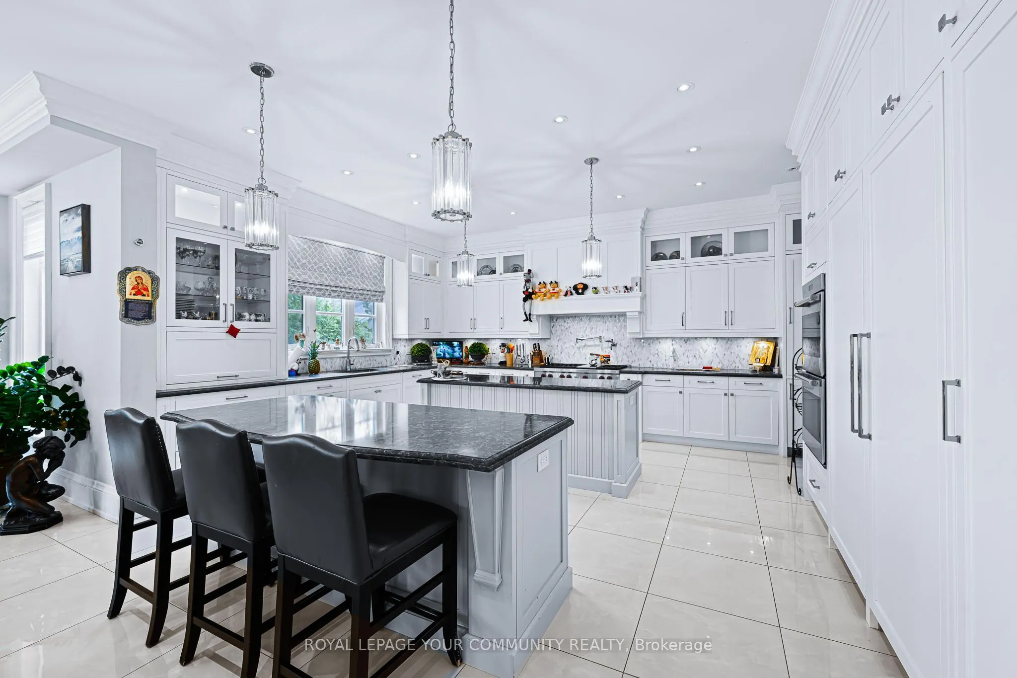 173 Lakeland Crescent