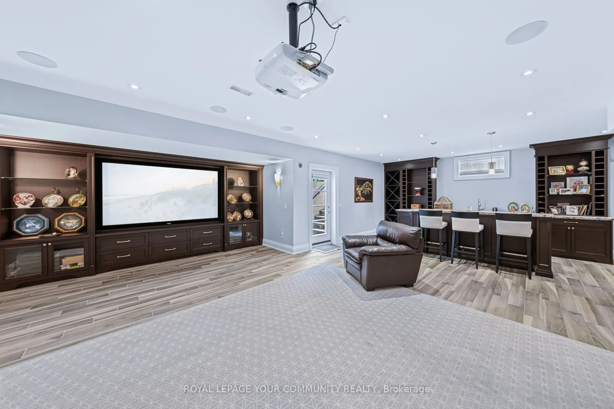 173 Lakeland Crescent