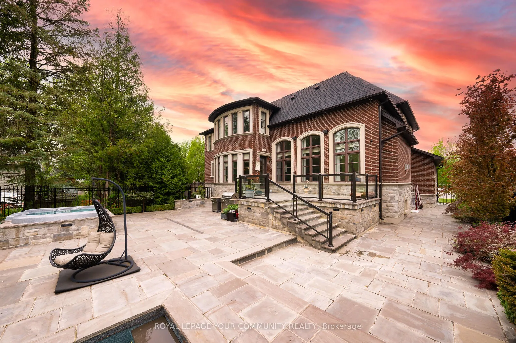 173 Lakeland Crescent