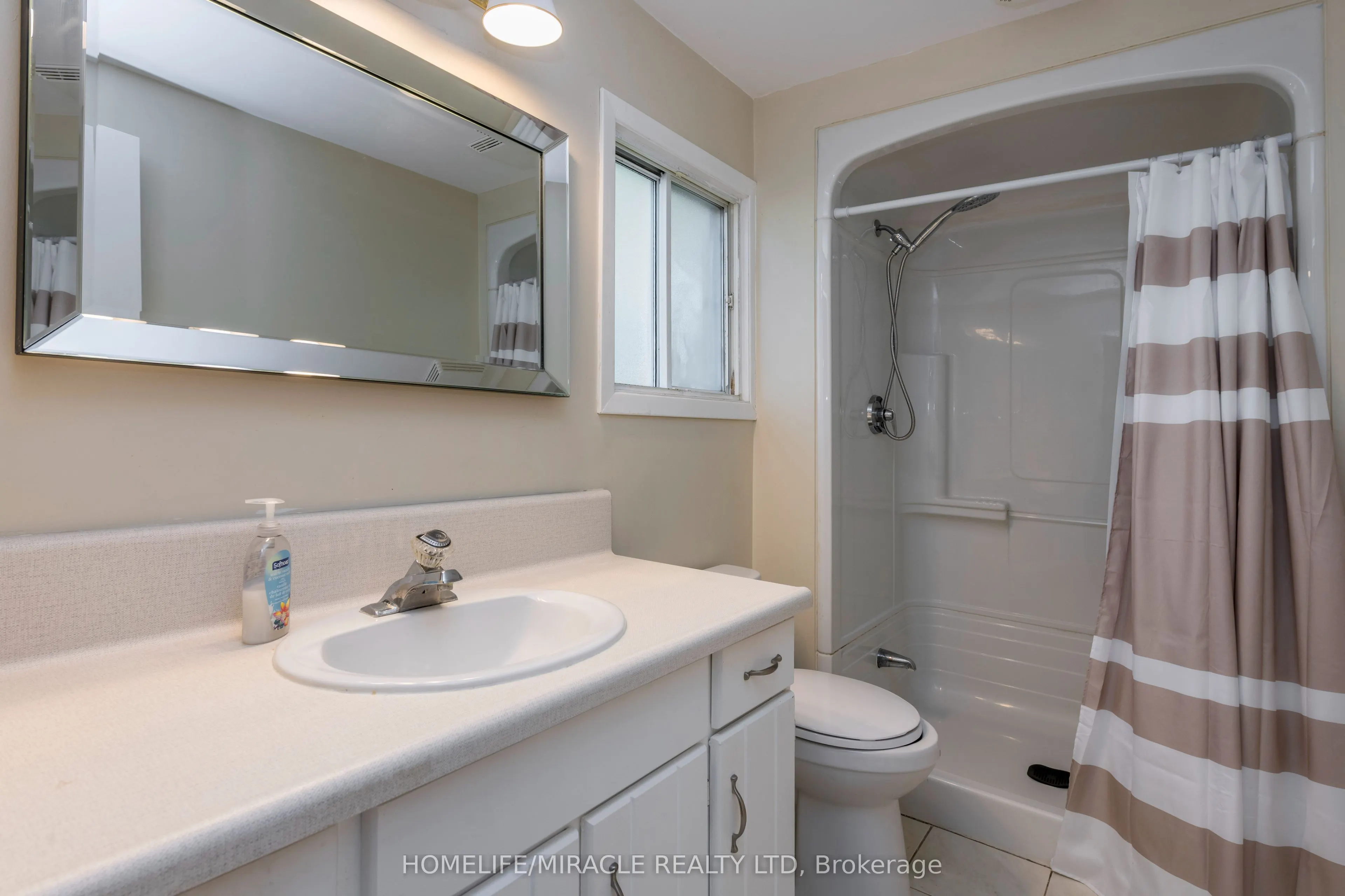 1 Tecumseth Pines Drive
