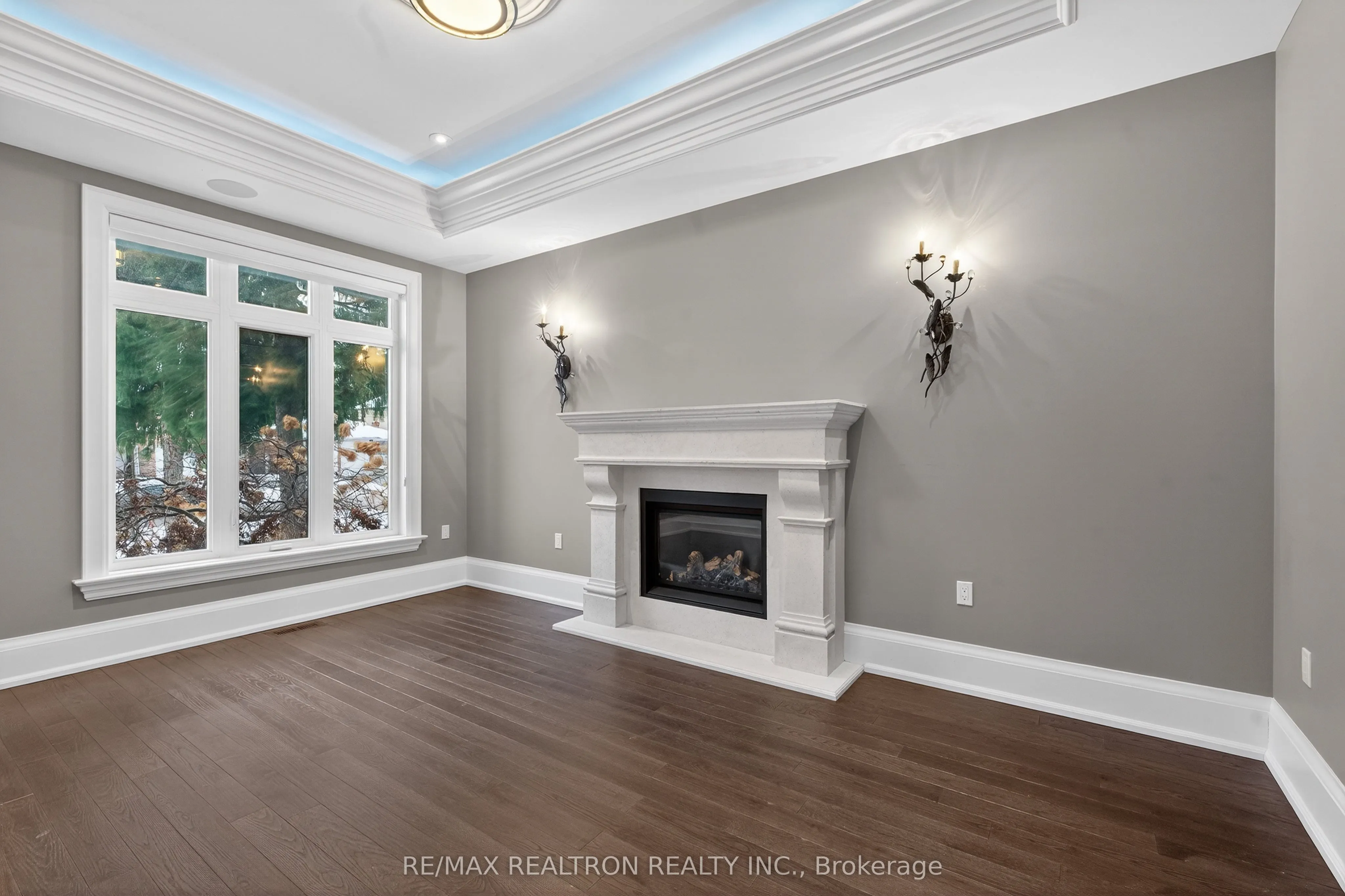 74 Yongehurst Road