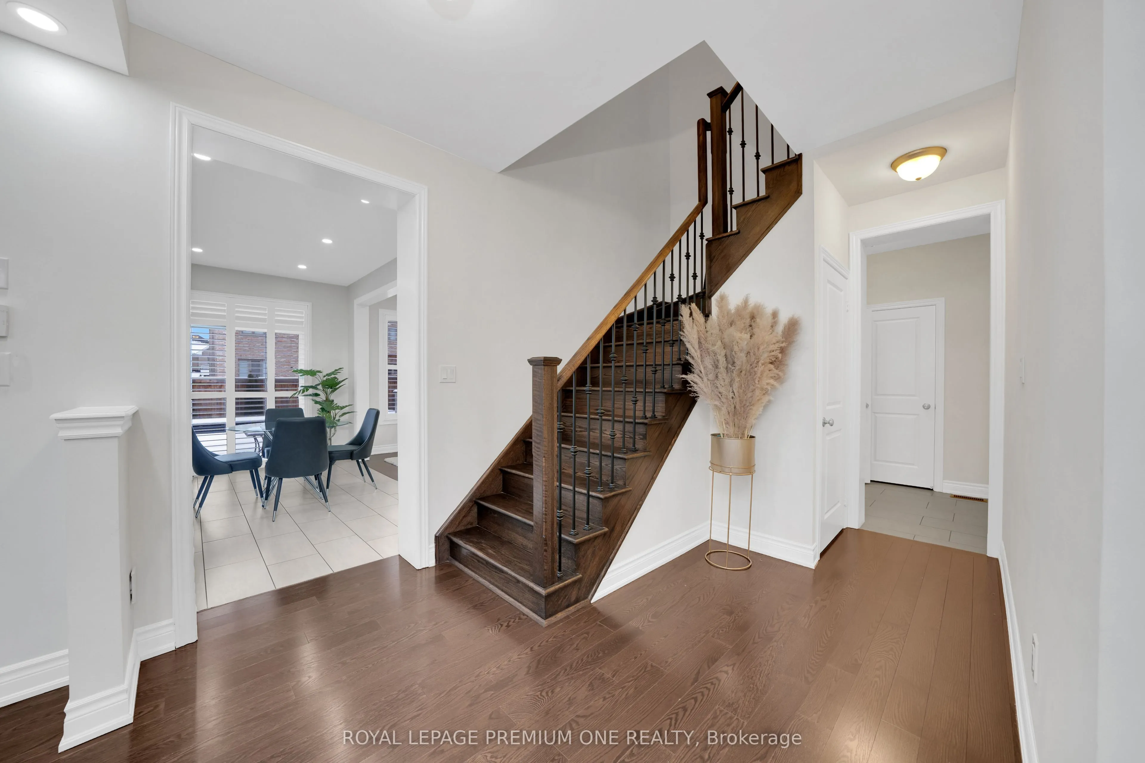 31 Prady Lane