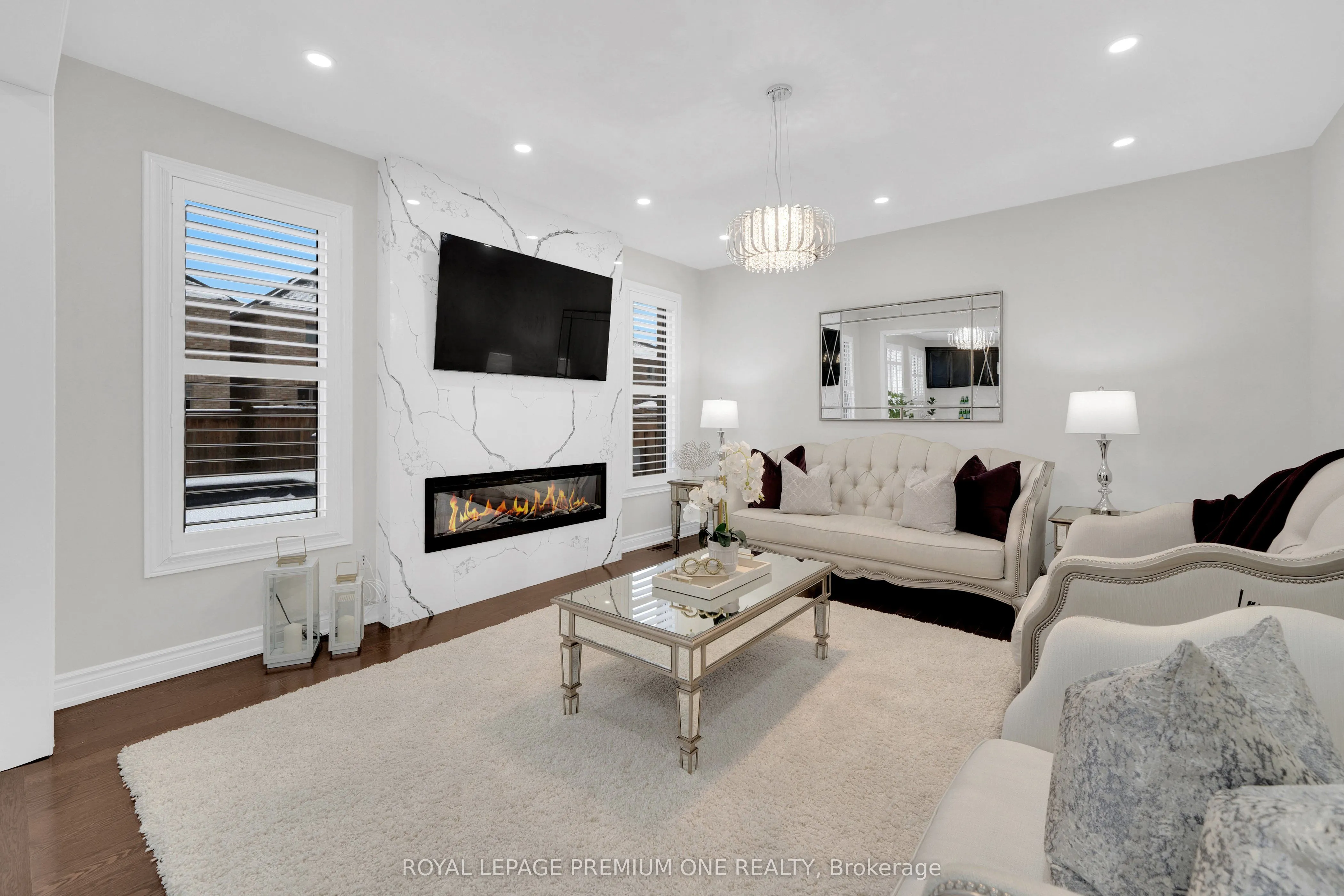 31 Prady Lane