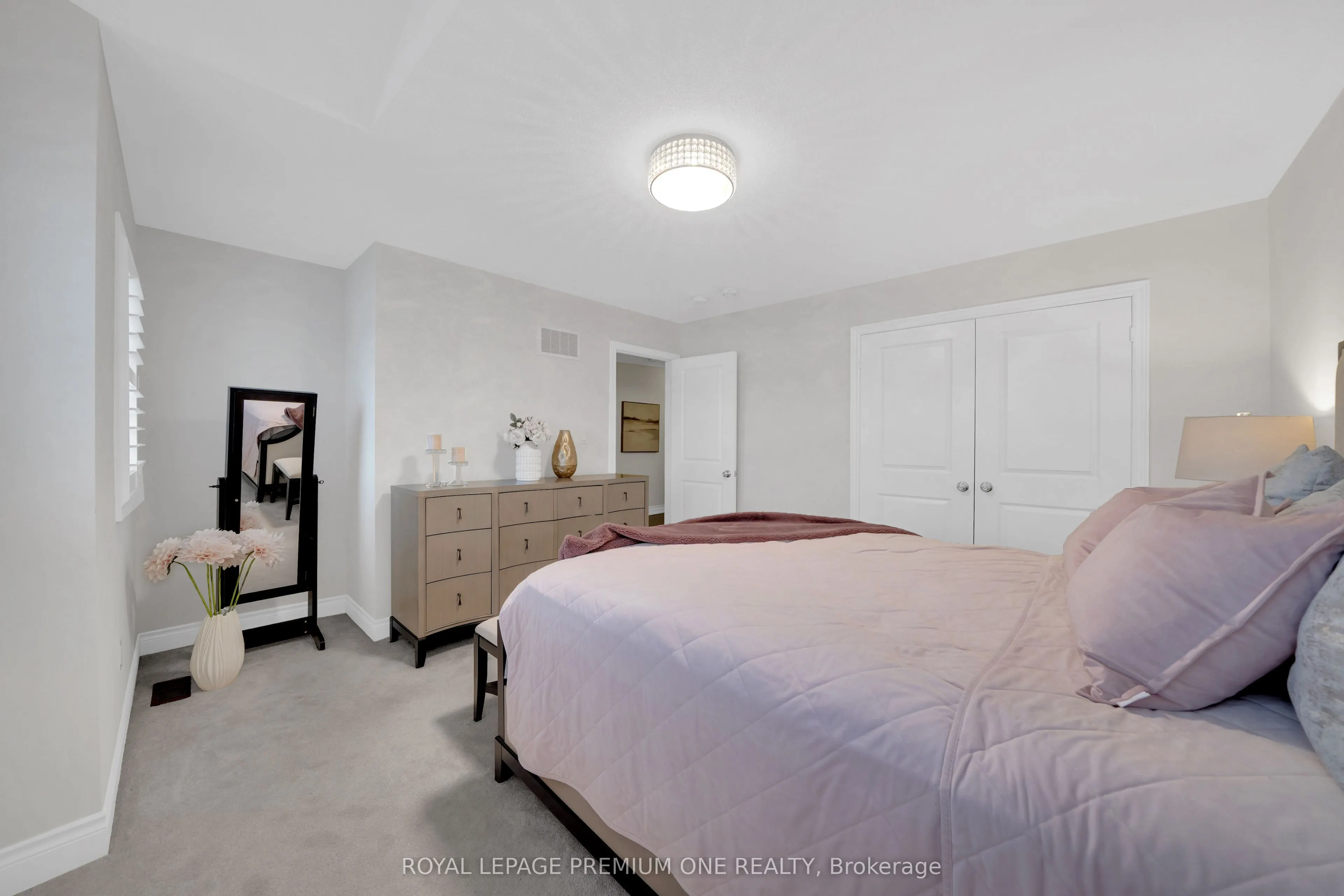 31 Prady Lane