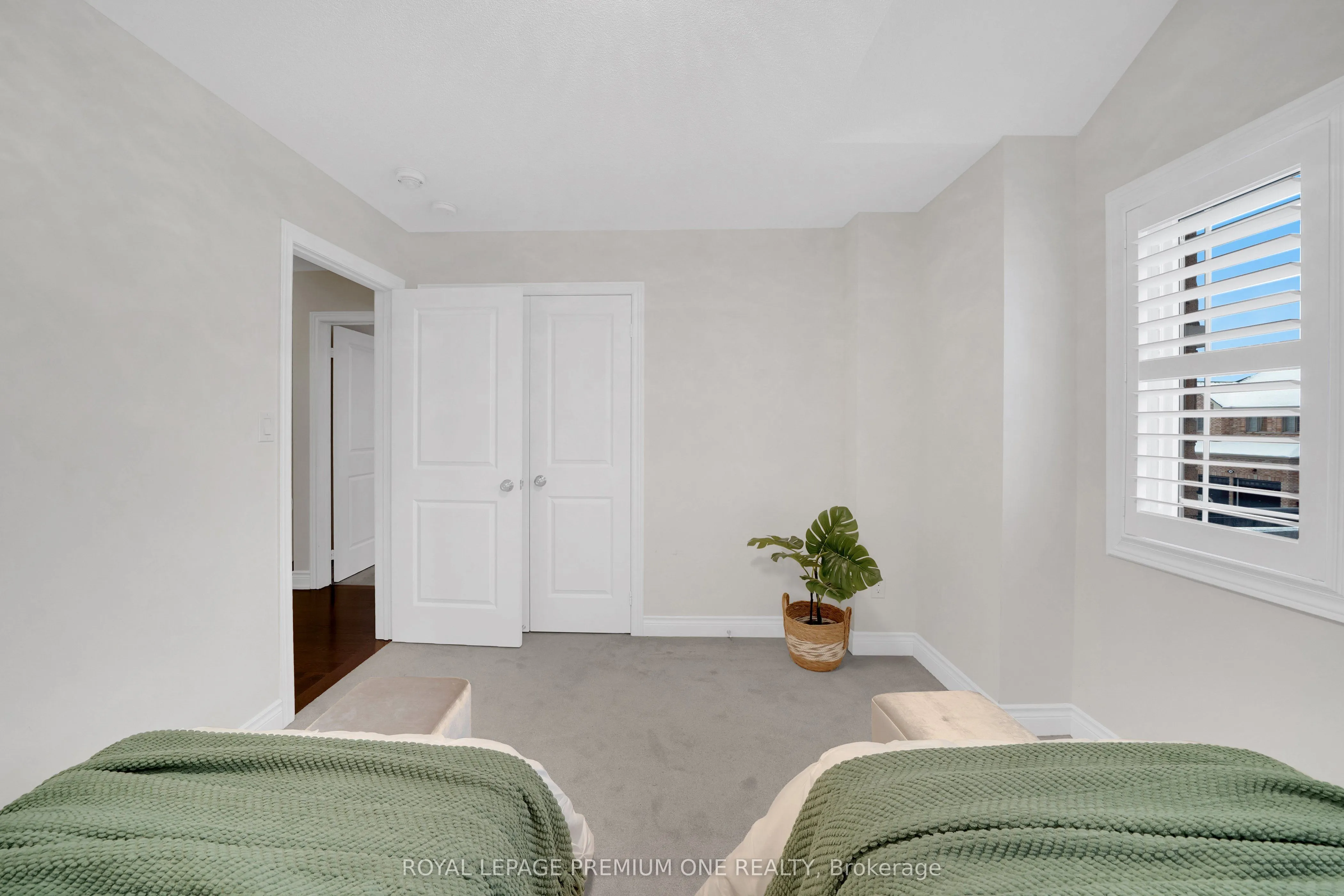 31 Prady Lane