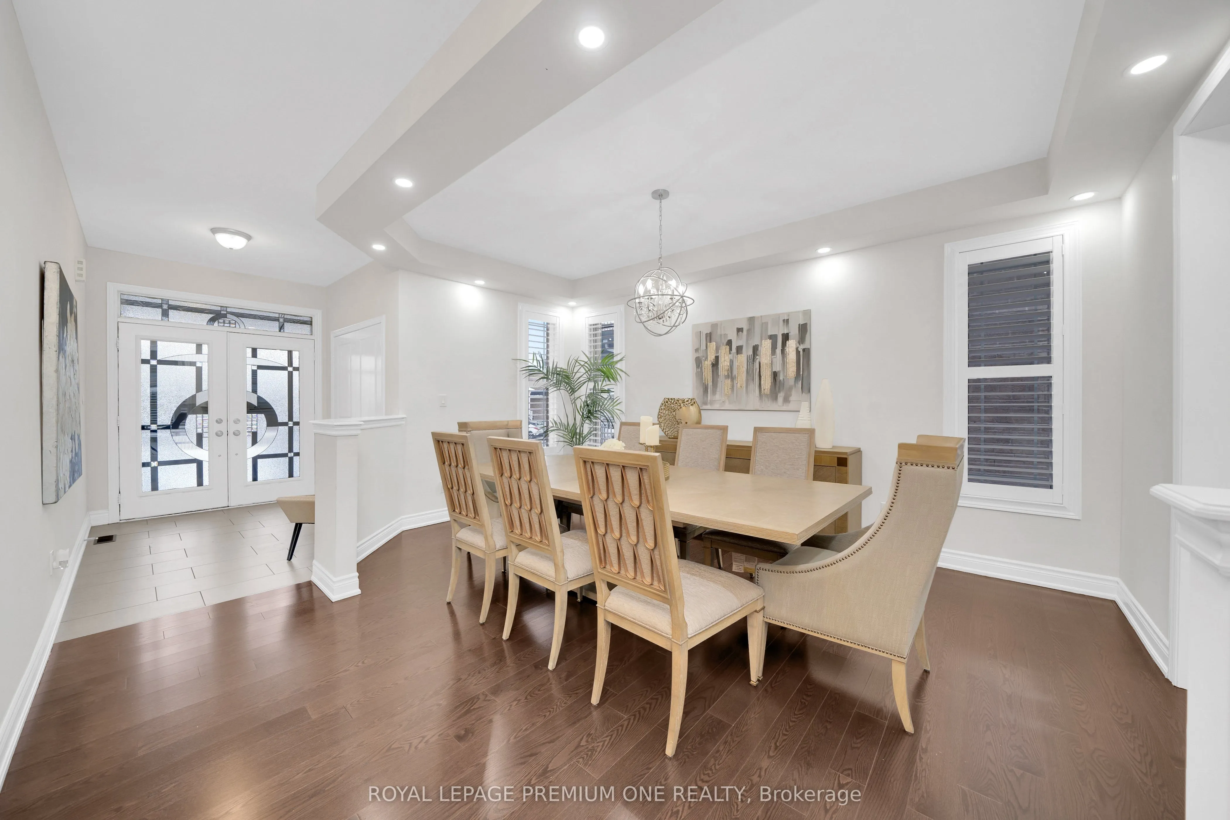31 Prady Lane