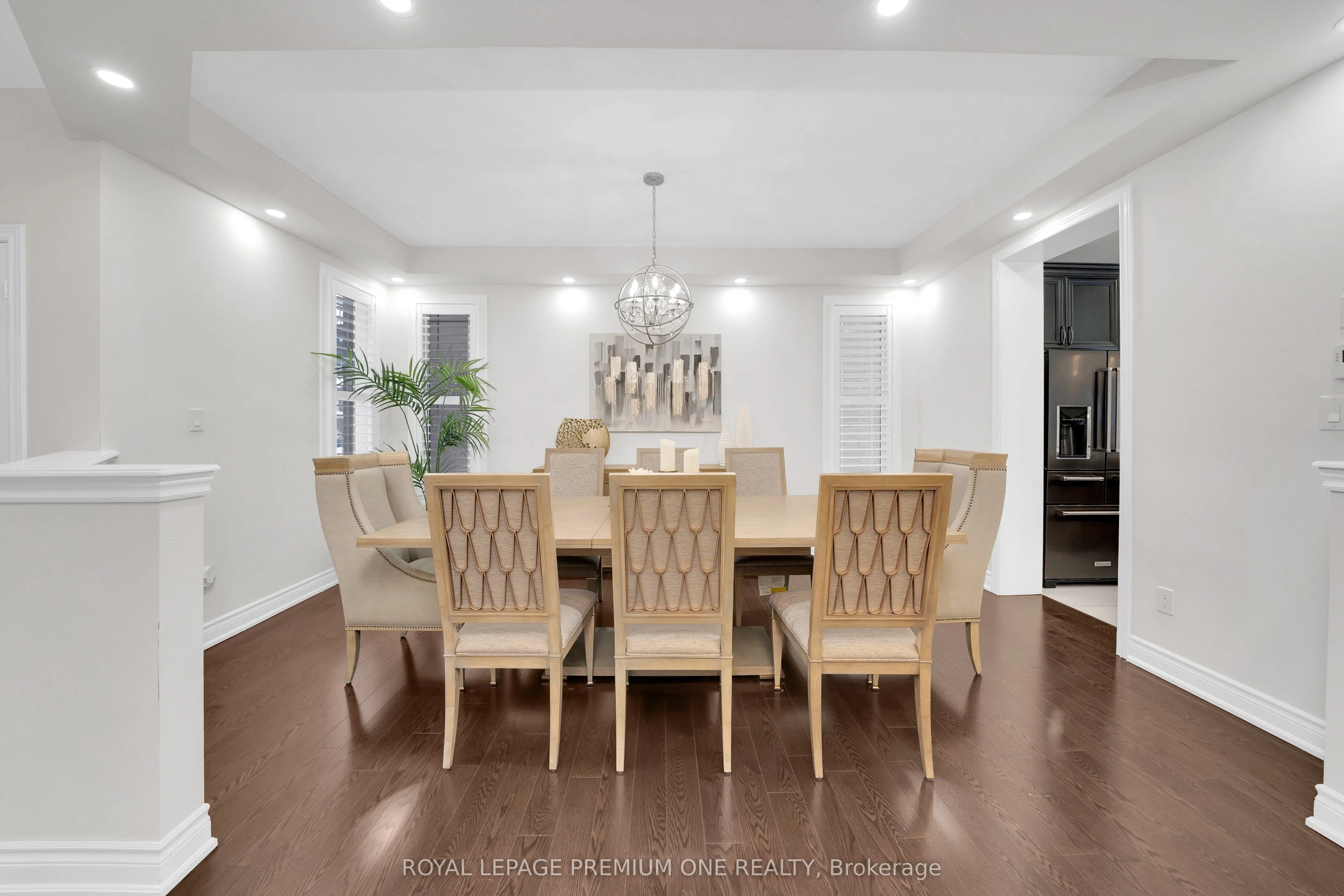 31 Prady Lane