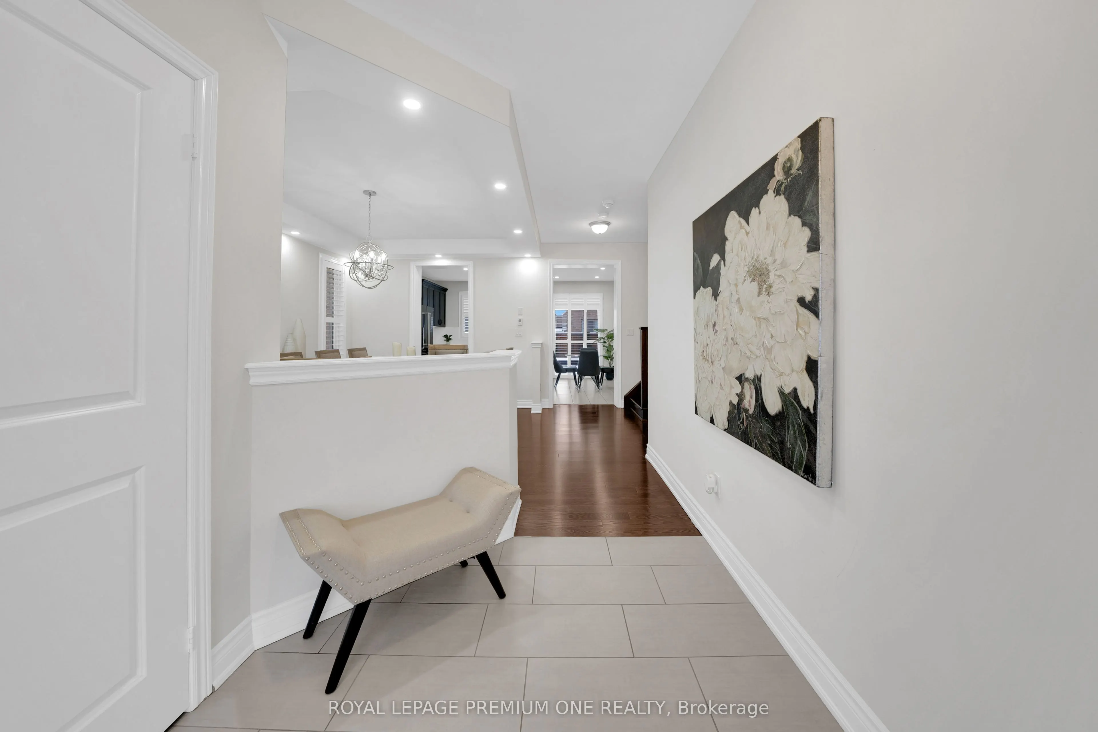 31 Prady Lane