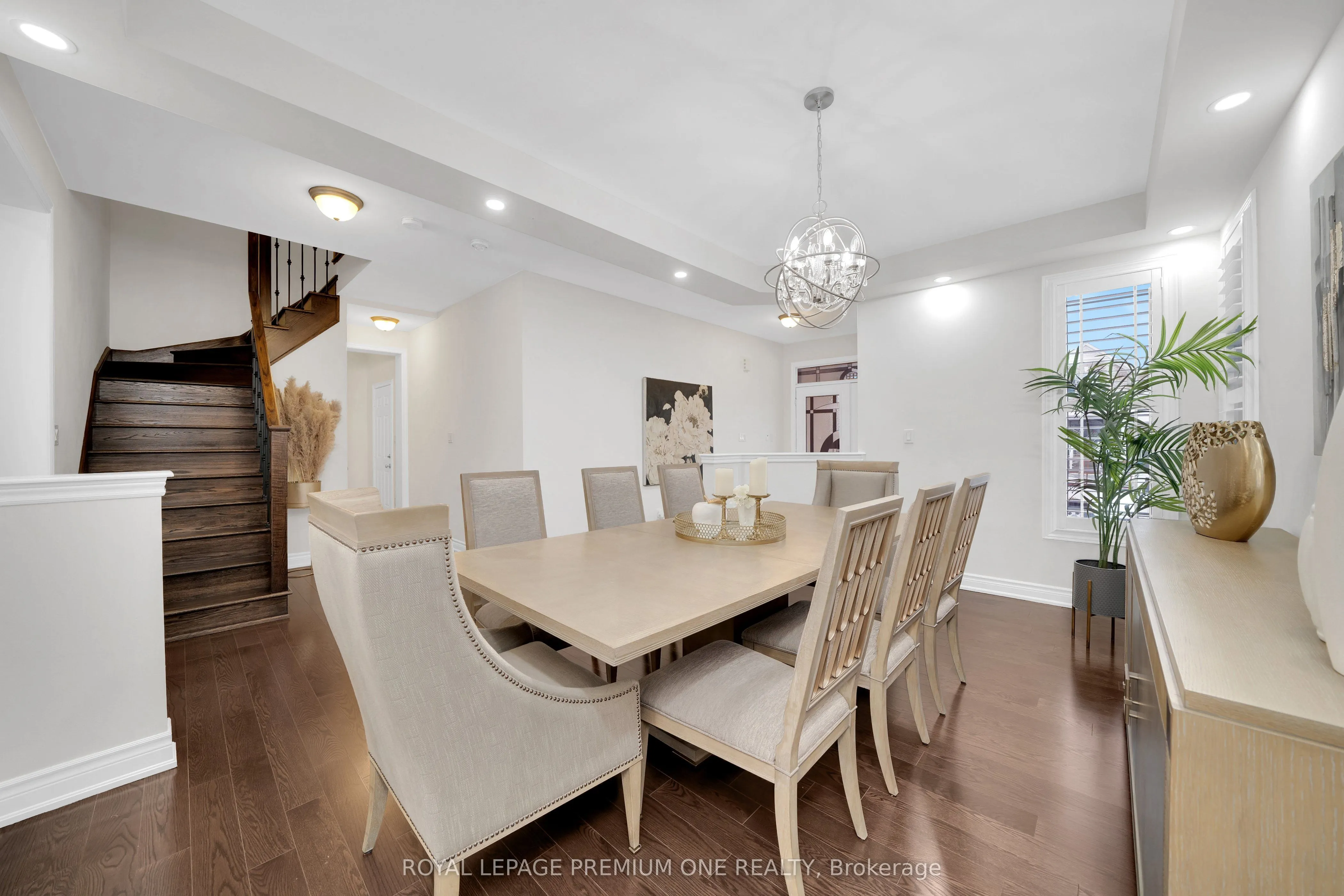 31 Prady Lane