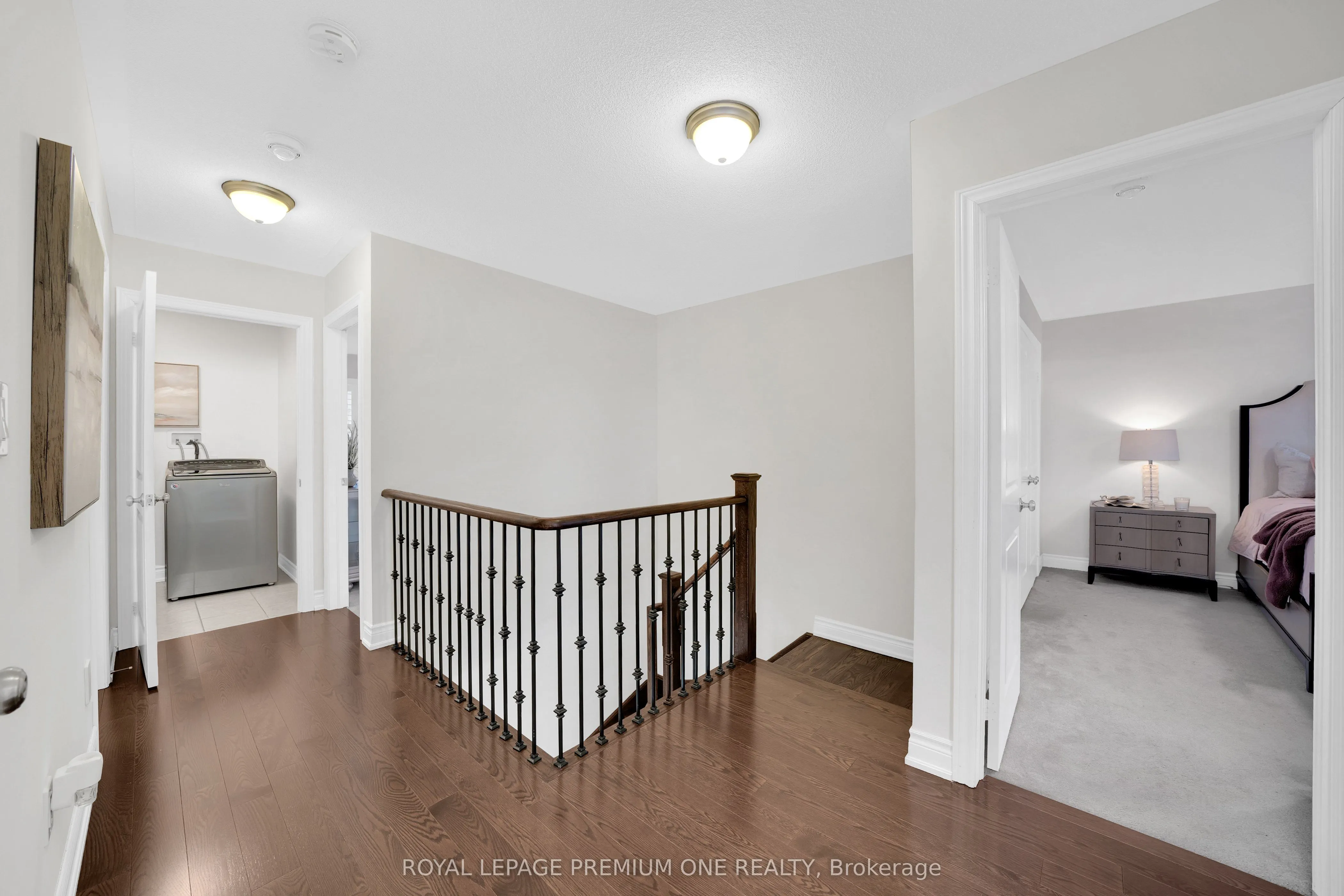 31 Prady Lane