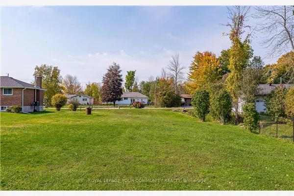 Lot 26 Virginia Boulevard