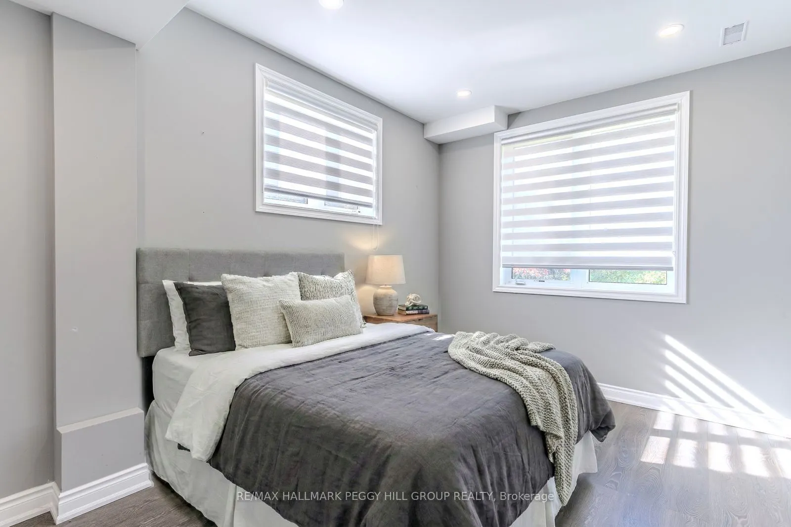 102 Pine Hill Road