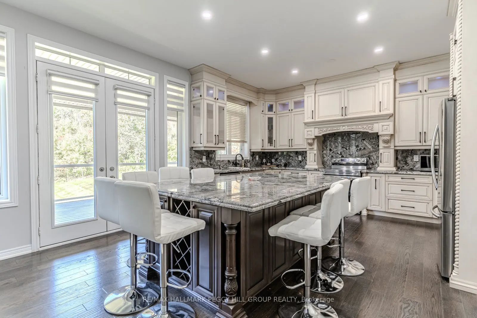 102 Pine Hill Road