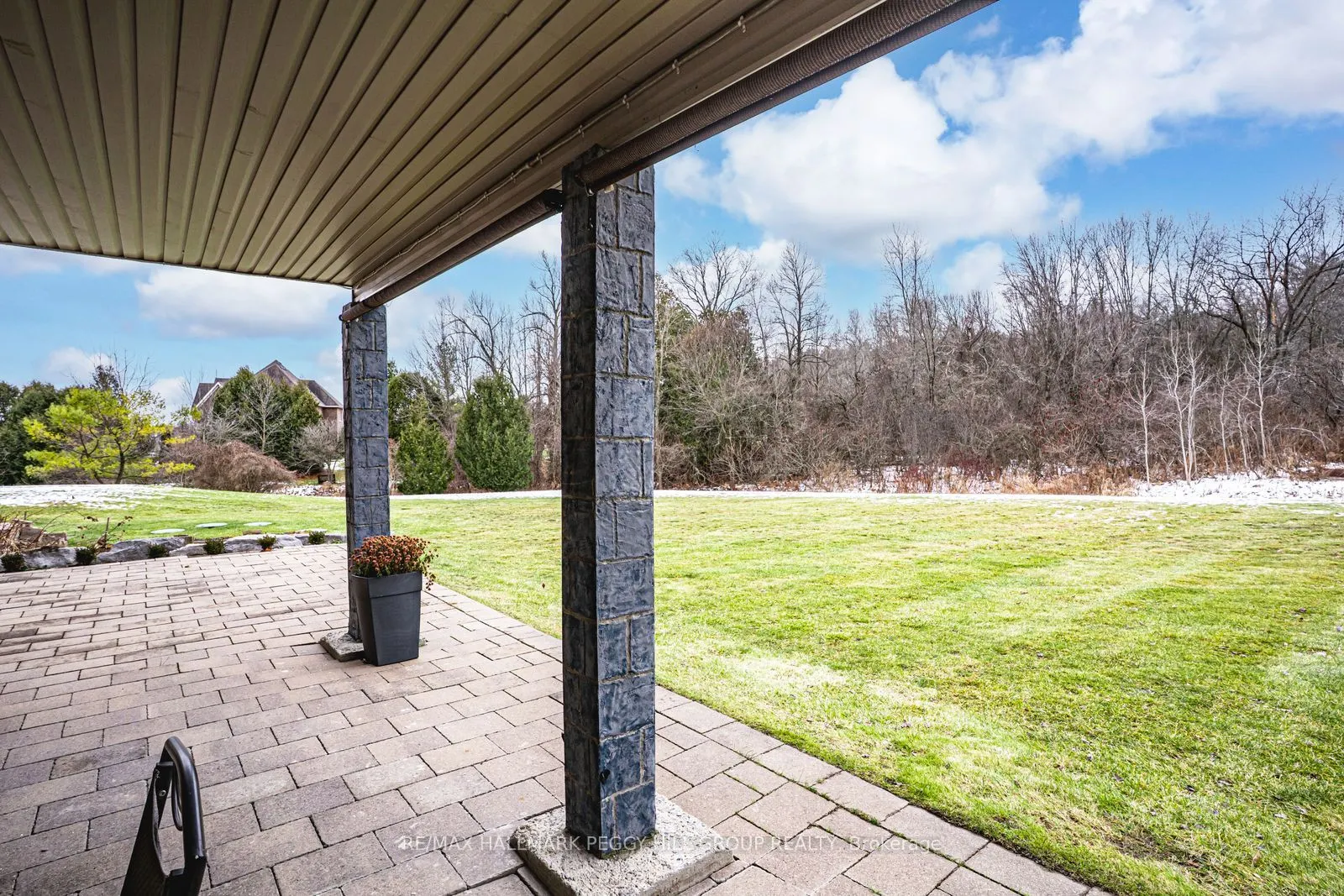 102 Pine Hill Road