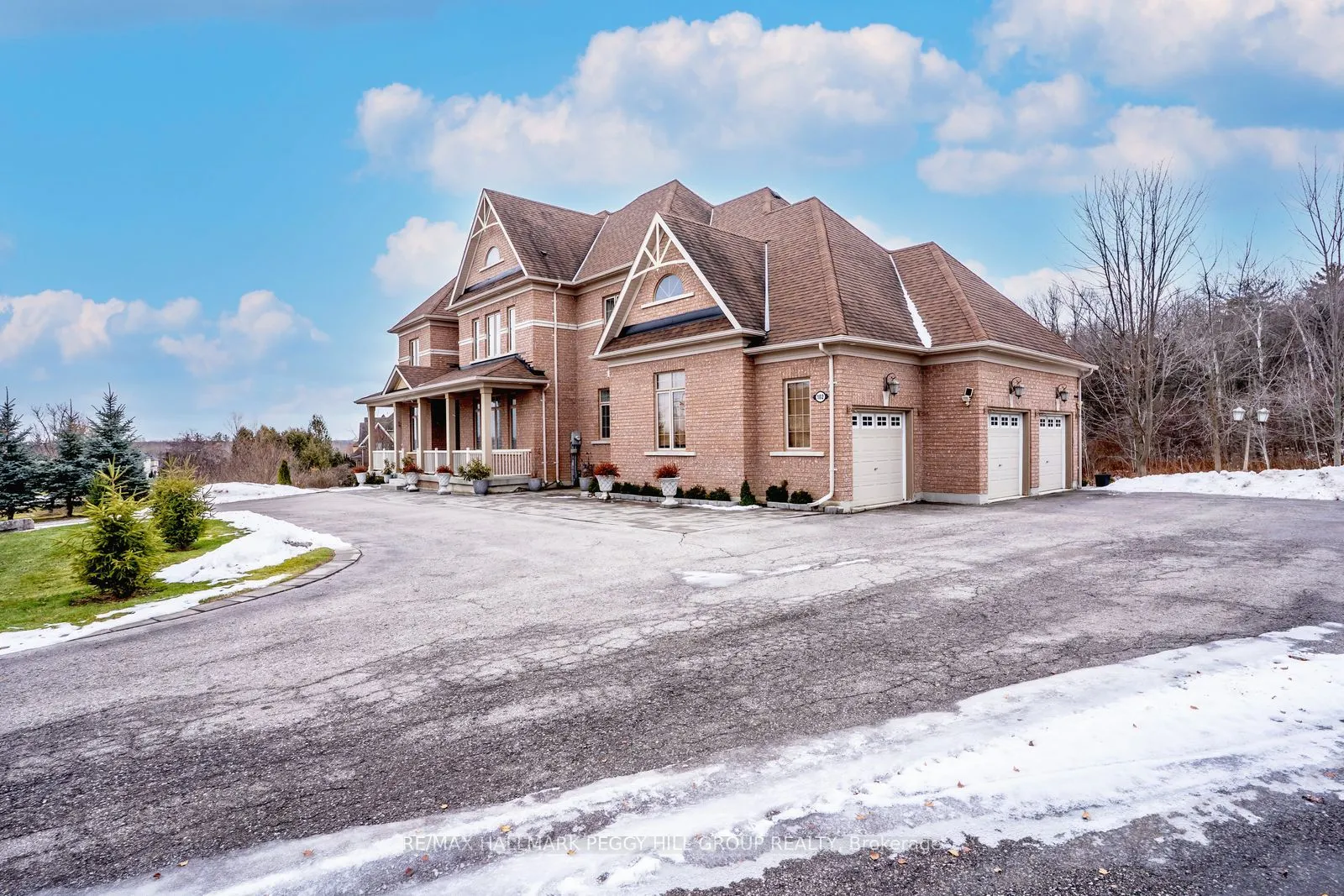 102 Pine Hill Road