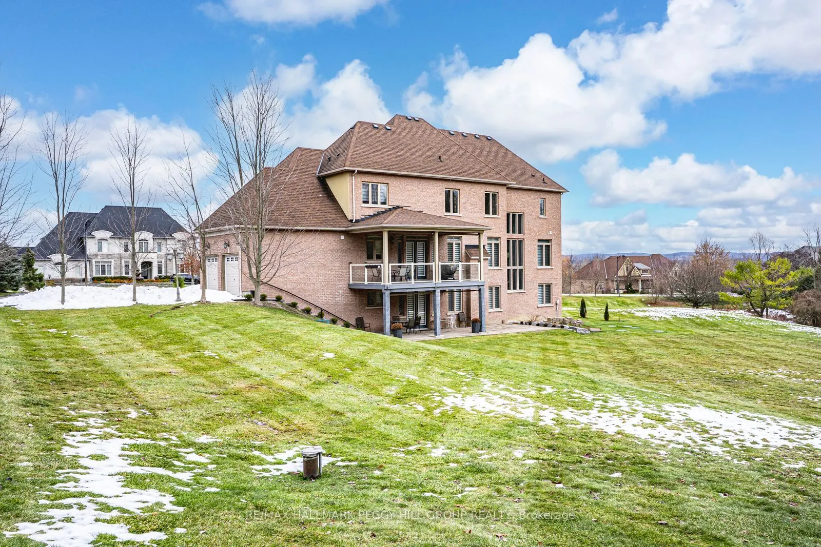 102 Pine Hill Road