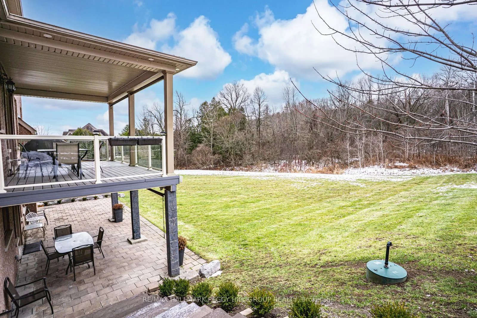 102 Pine Hill Road