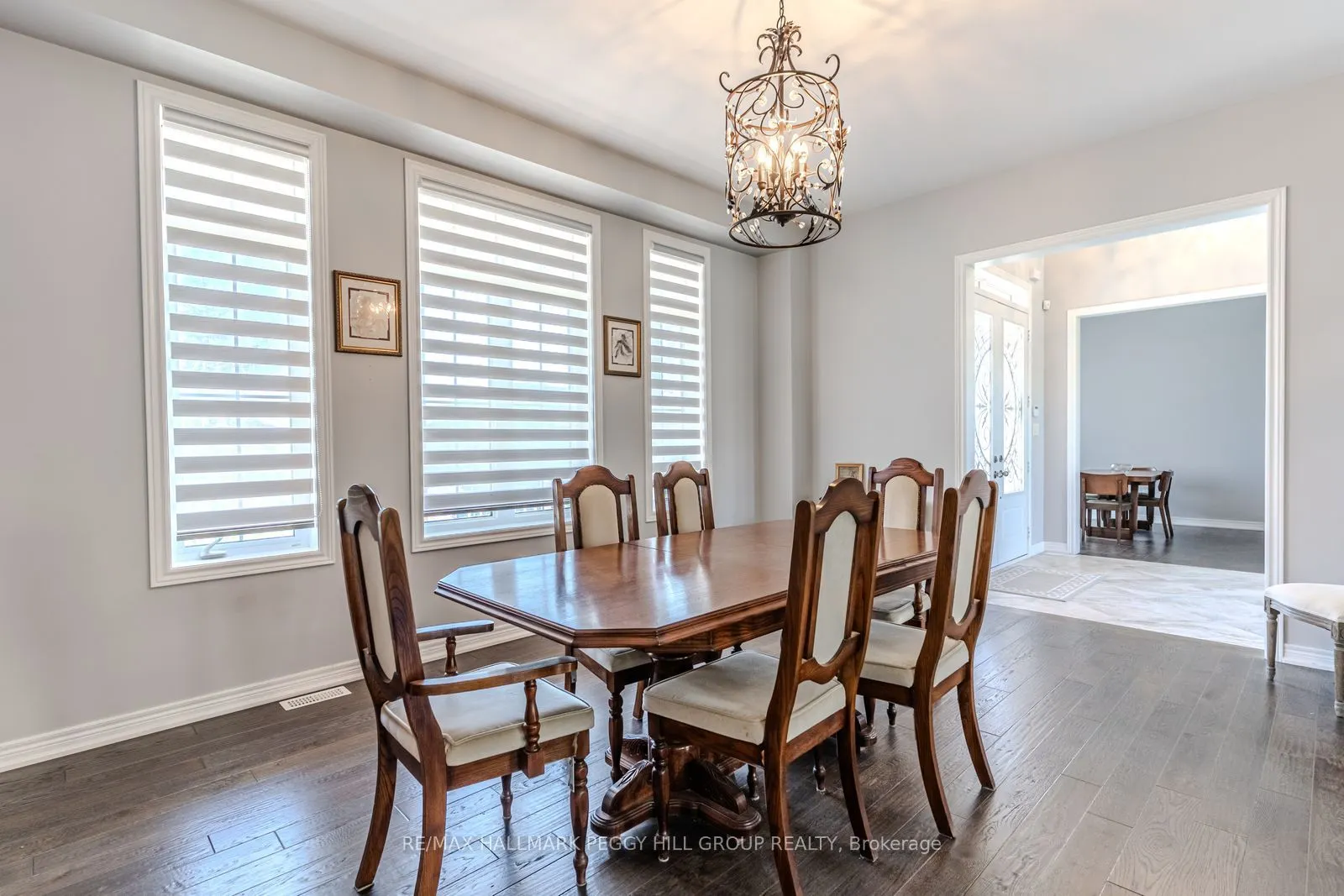 102 Pine Hill Road