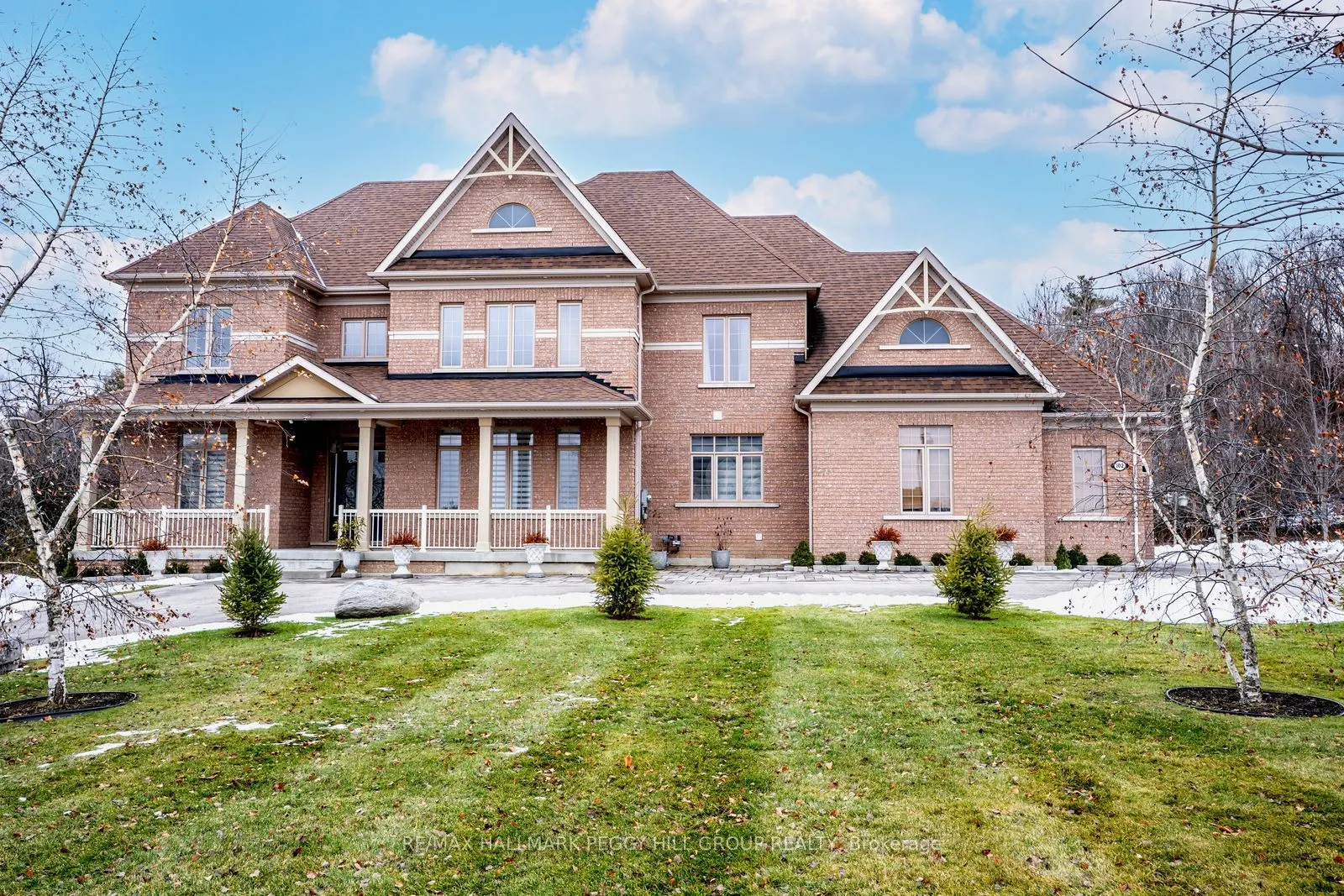 102 Pine Hill Road