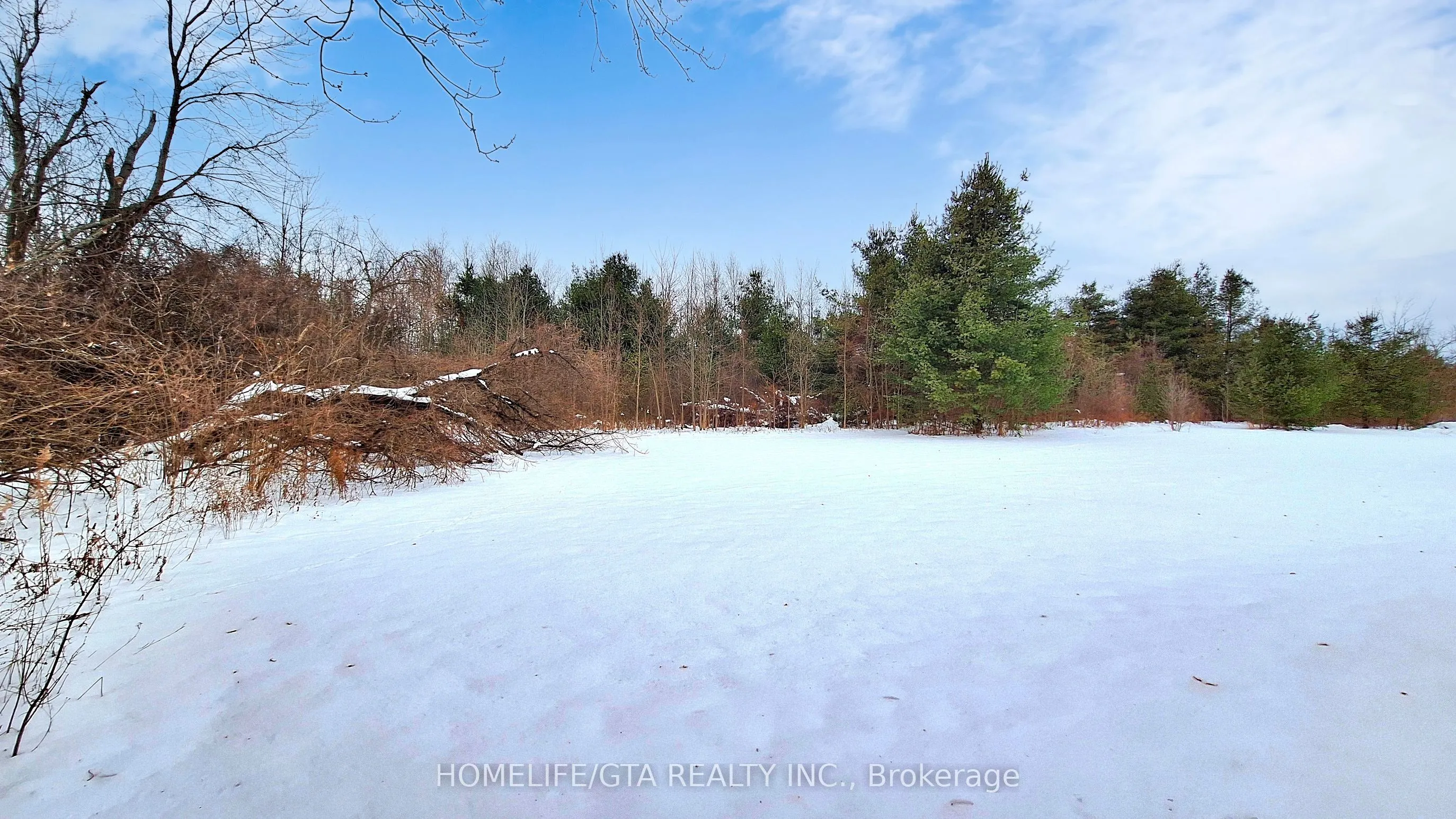 31474 Lakeridge Road