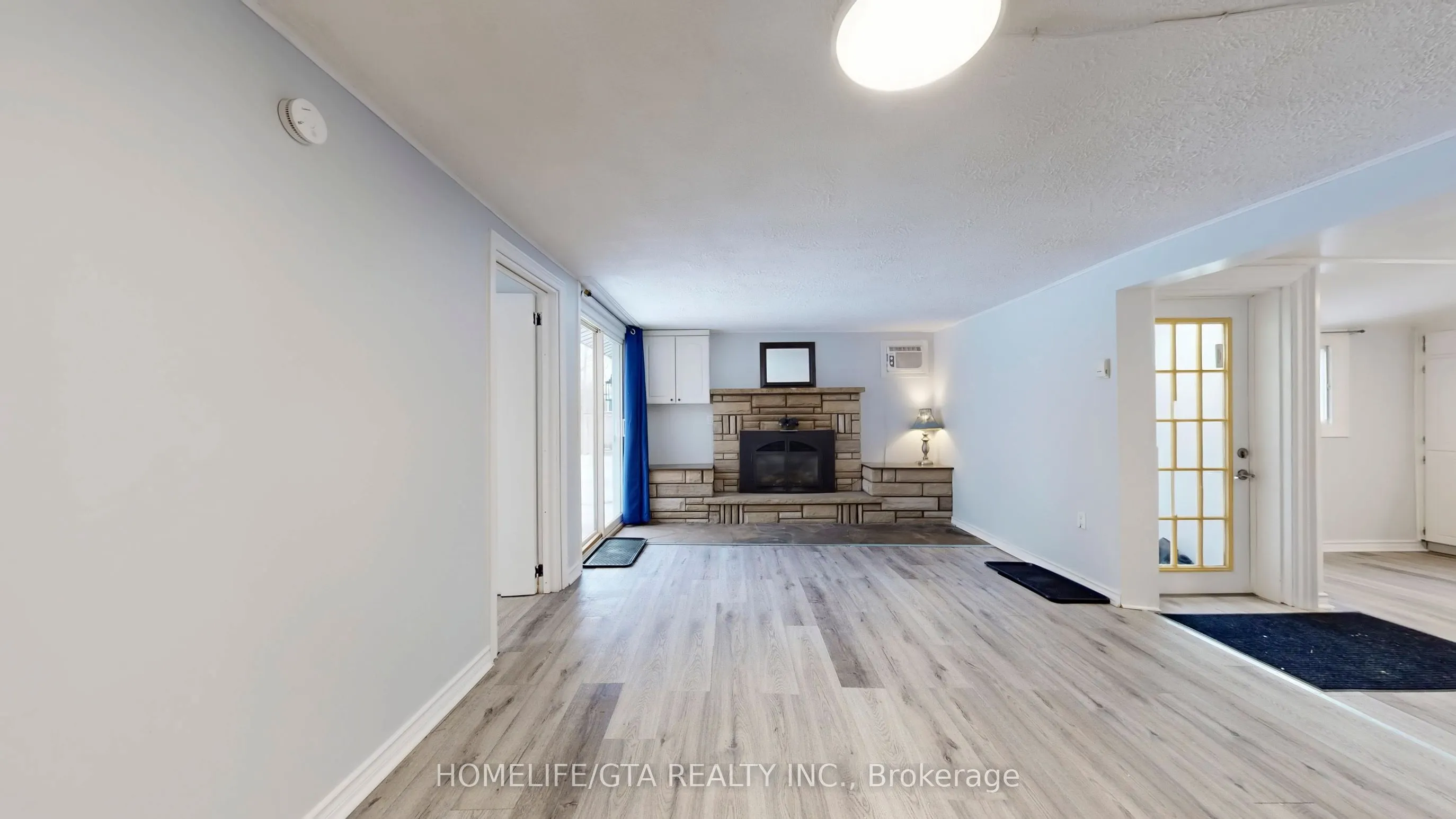 31474 Lakeridge Road