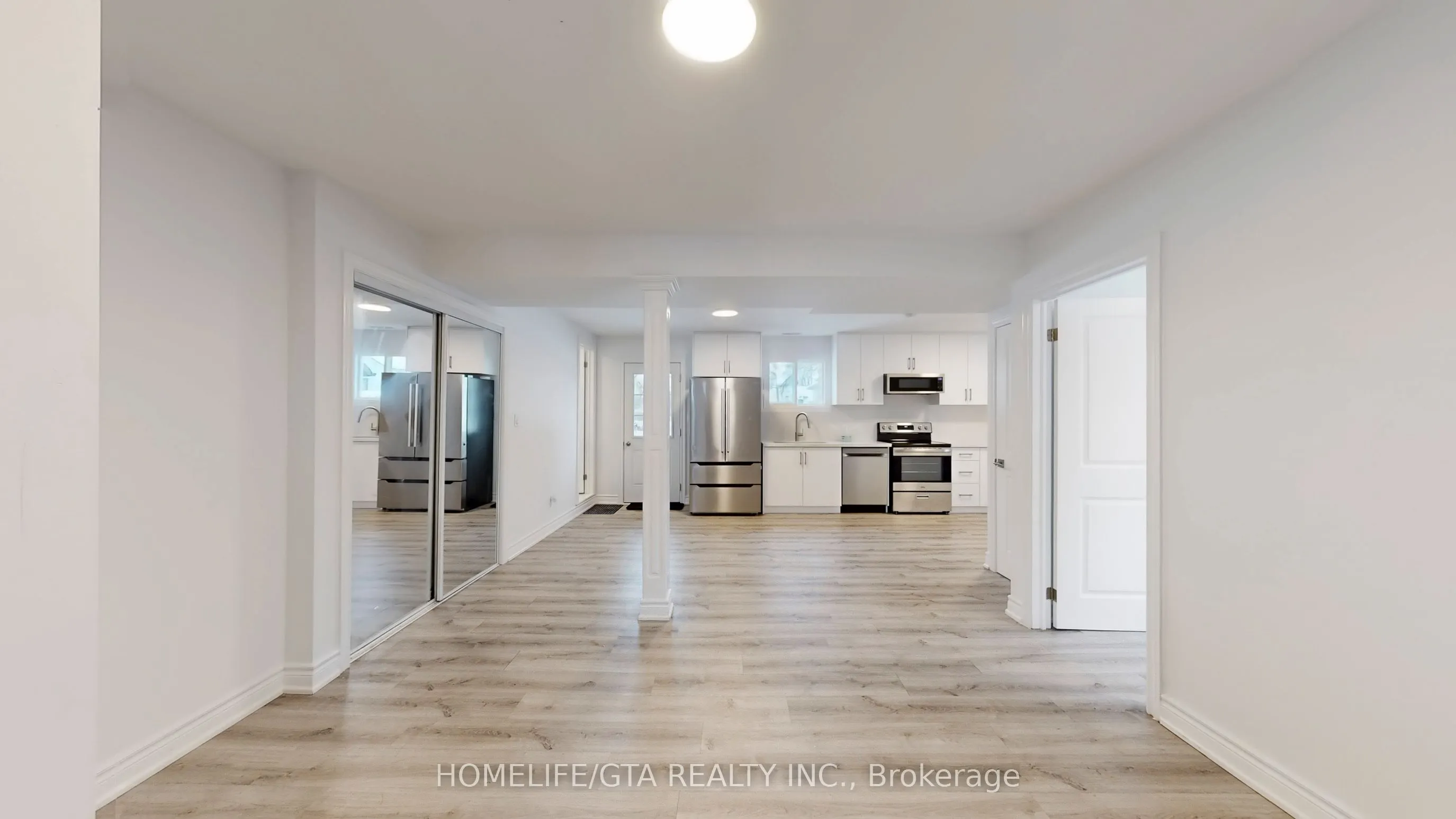 31474 Lakeridge Road
