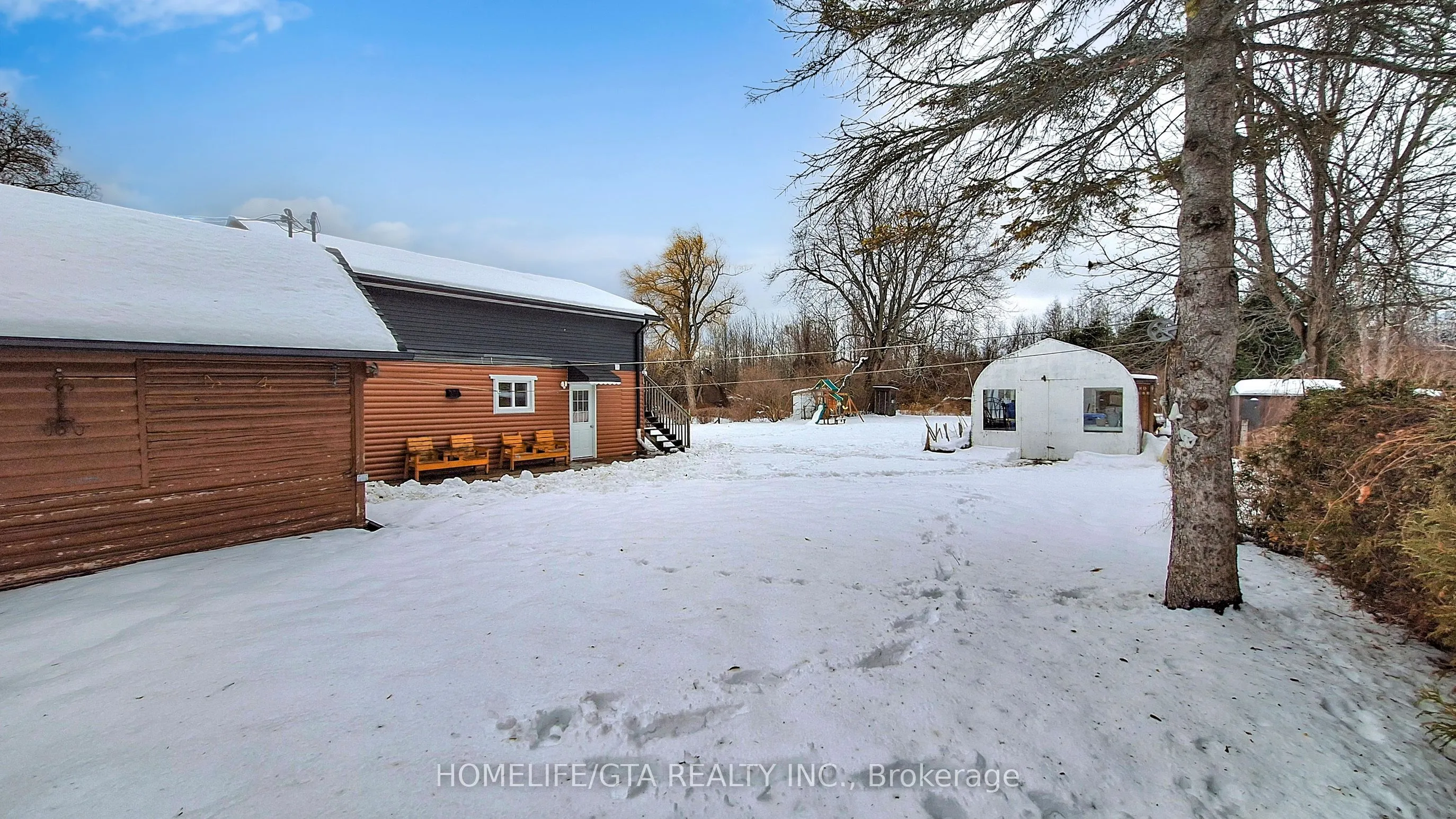 31474 Lakeridge Road